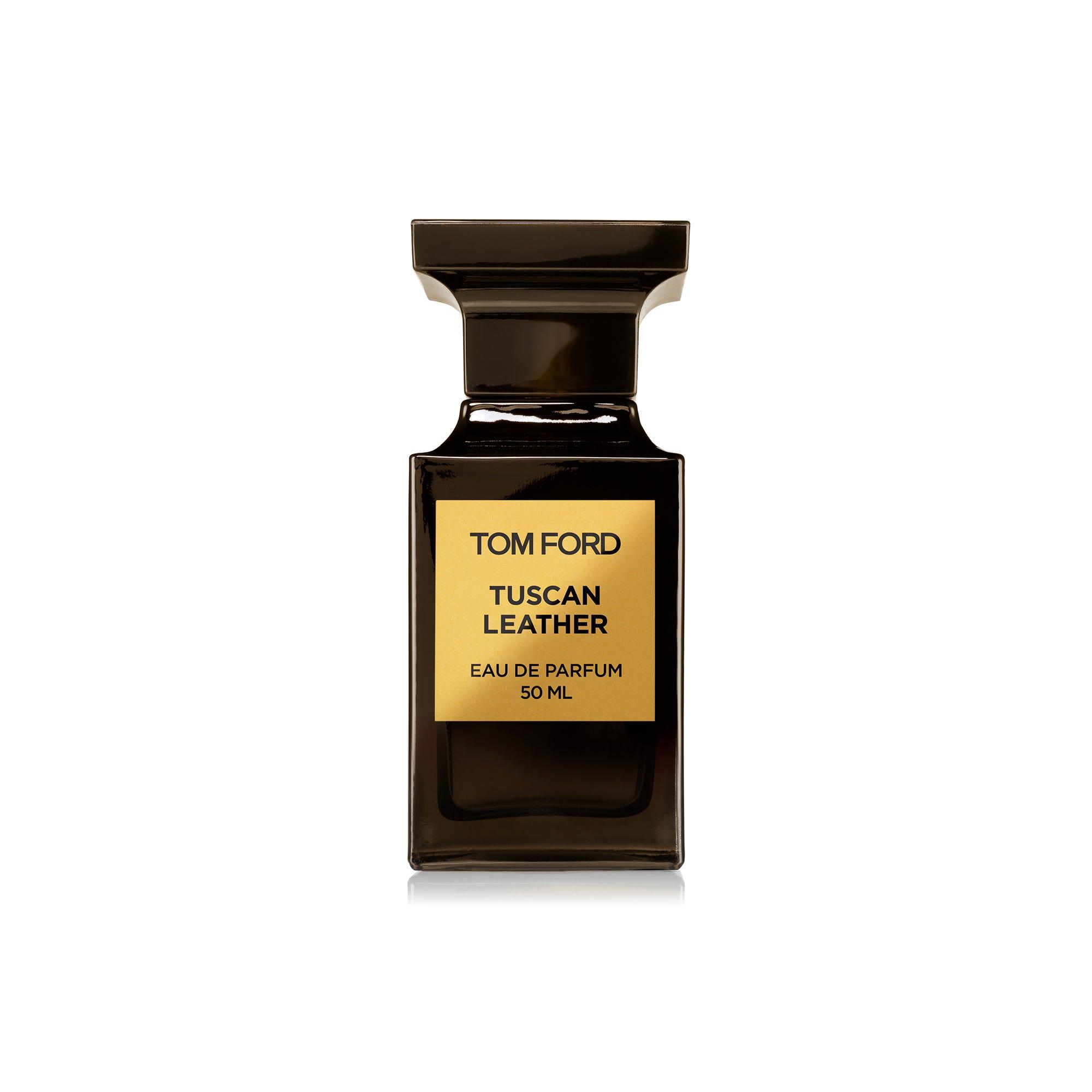 TOM FORD Tuscan Leather