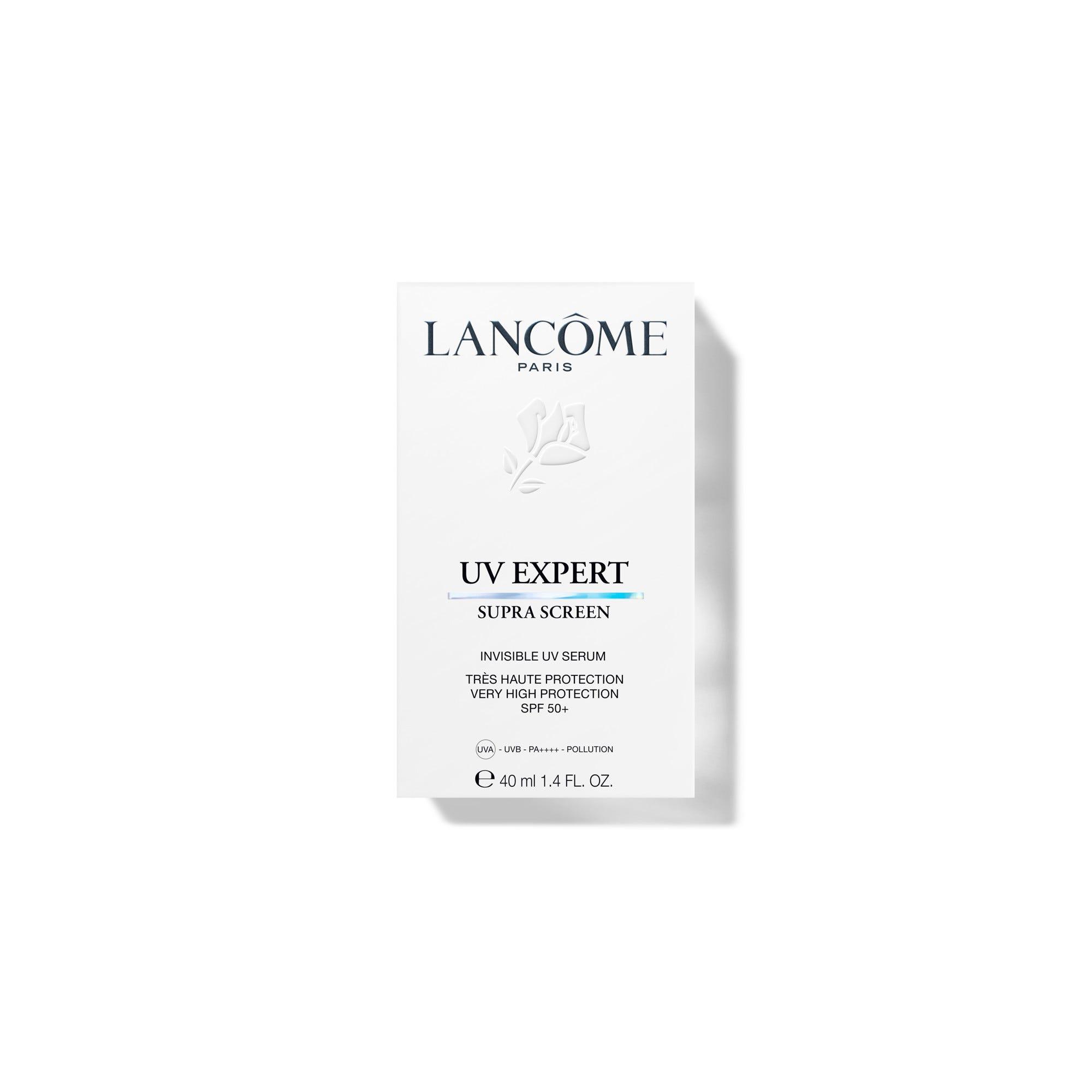 Lancôme Uv Expert Supra Screen-40 ml