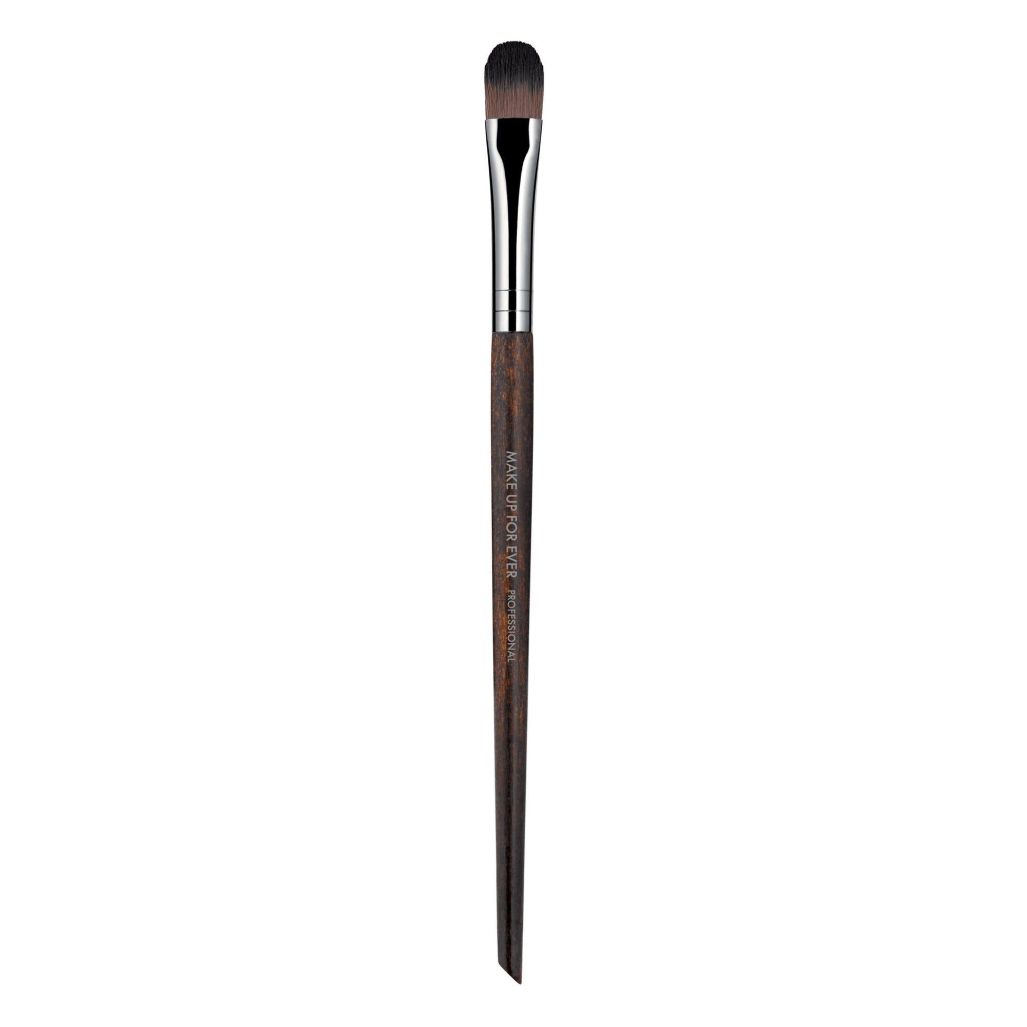 Make Up For Ever TOOLS