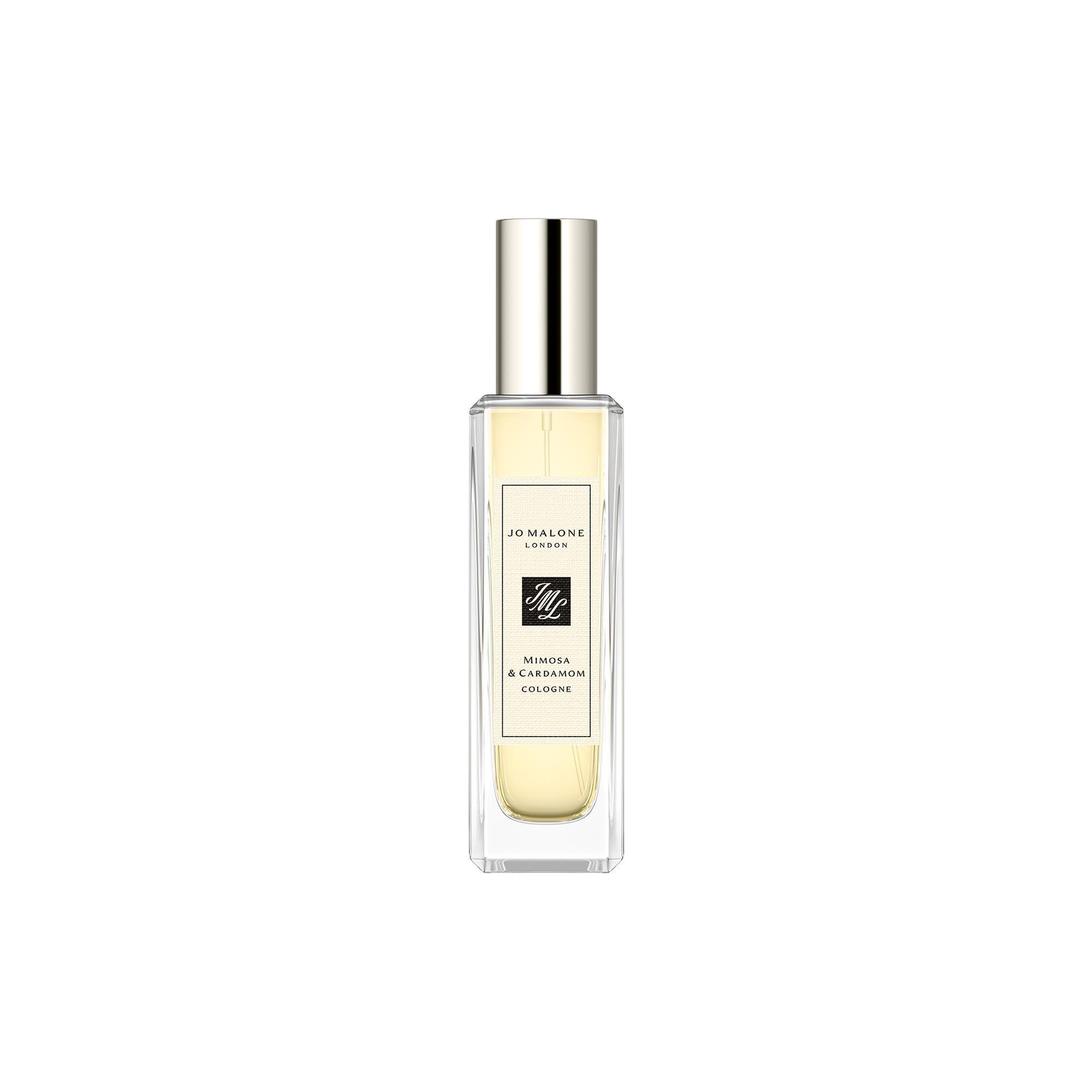 JO MALONE Mimosa & Cardamom Cologne