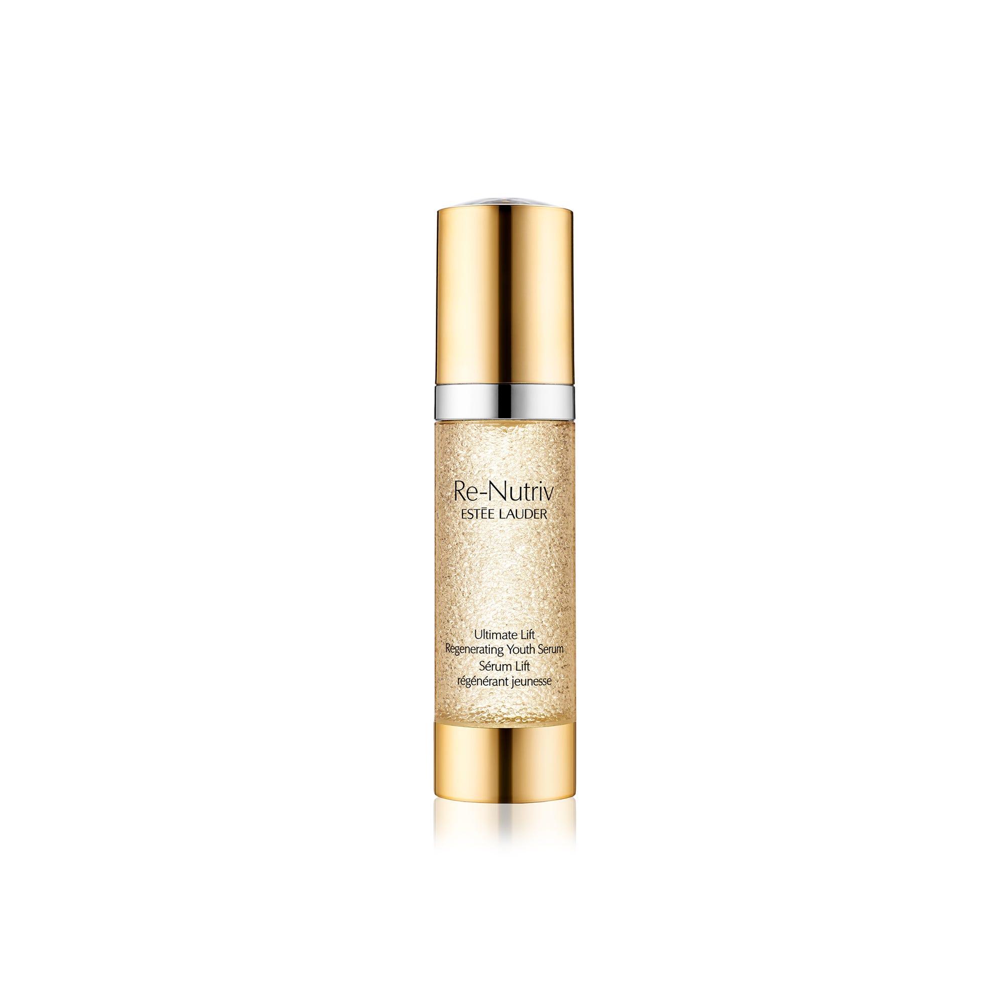 Ultimate Lift Regenerating Youth Serum-