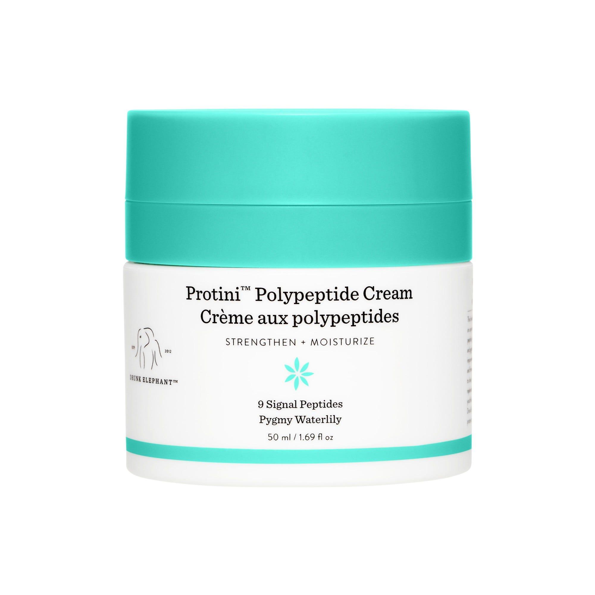 Protini Polypeptide Cream-50 ml