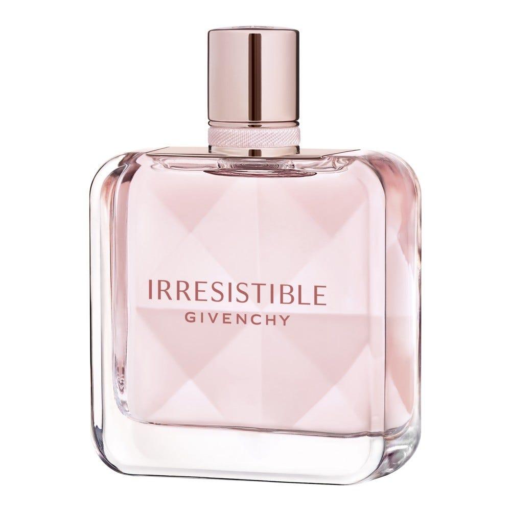 L'irresistible-Eau de Toilette - 80 ml