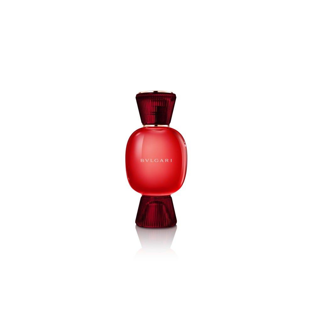 Baciami-Eau de Parfum - 100 ml
