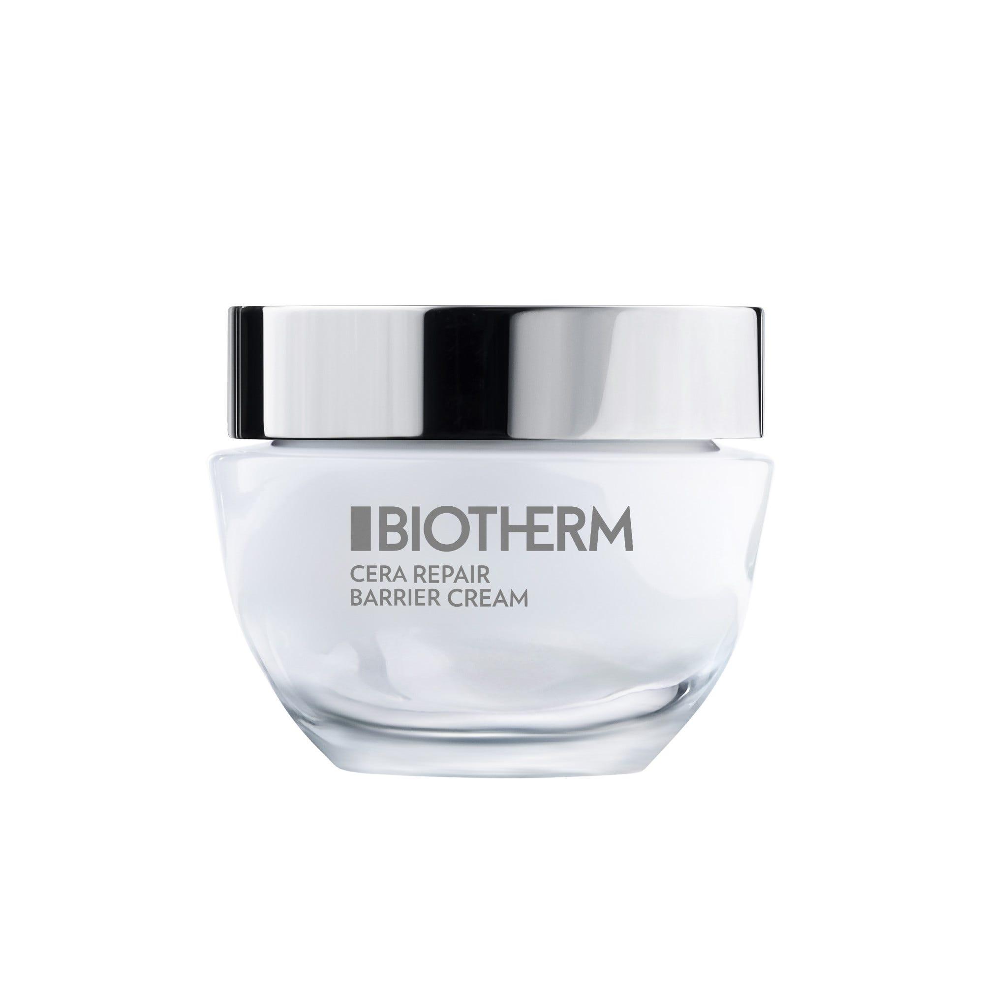Barrier Cream-50 ml