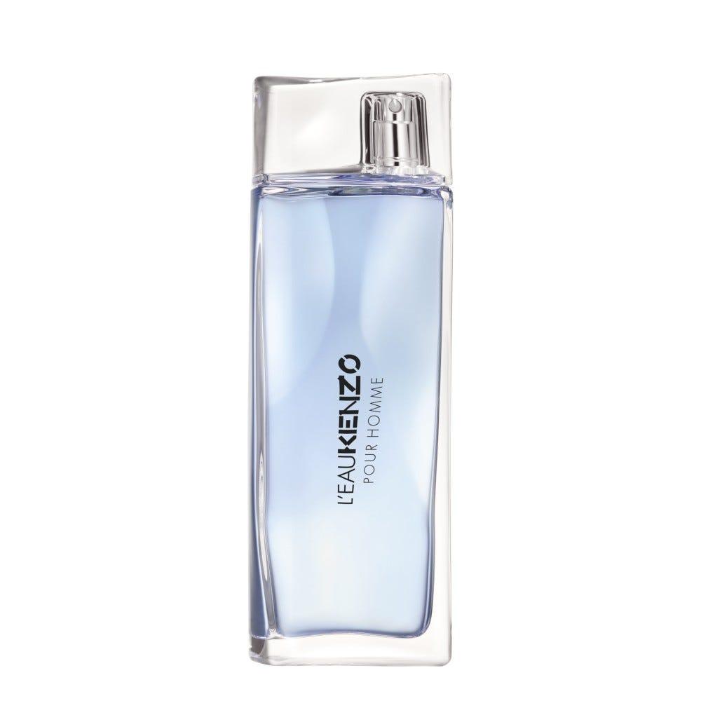 Kenzo Homme V2-Eau de Toilette - 100 ml