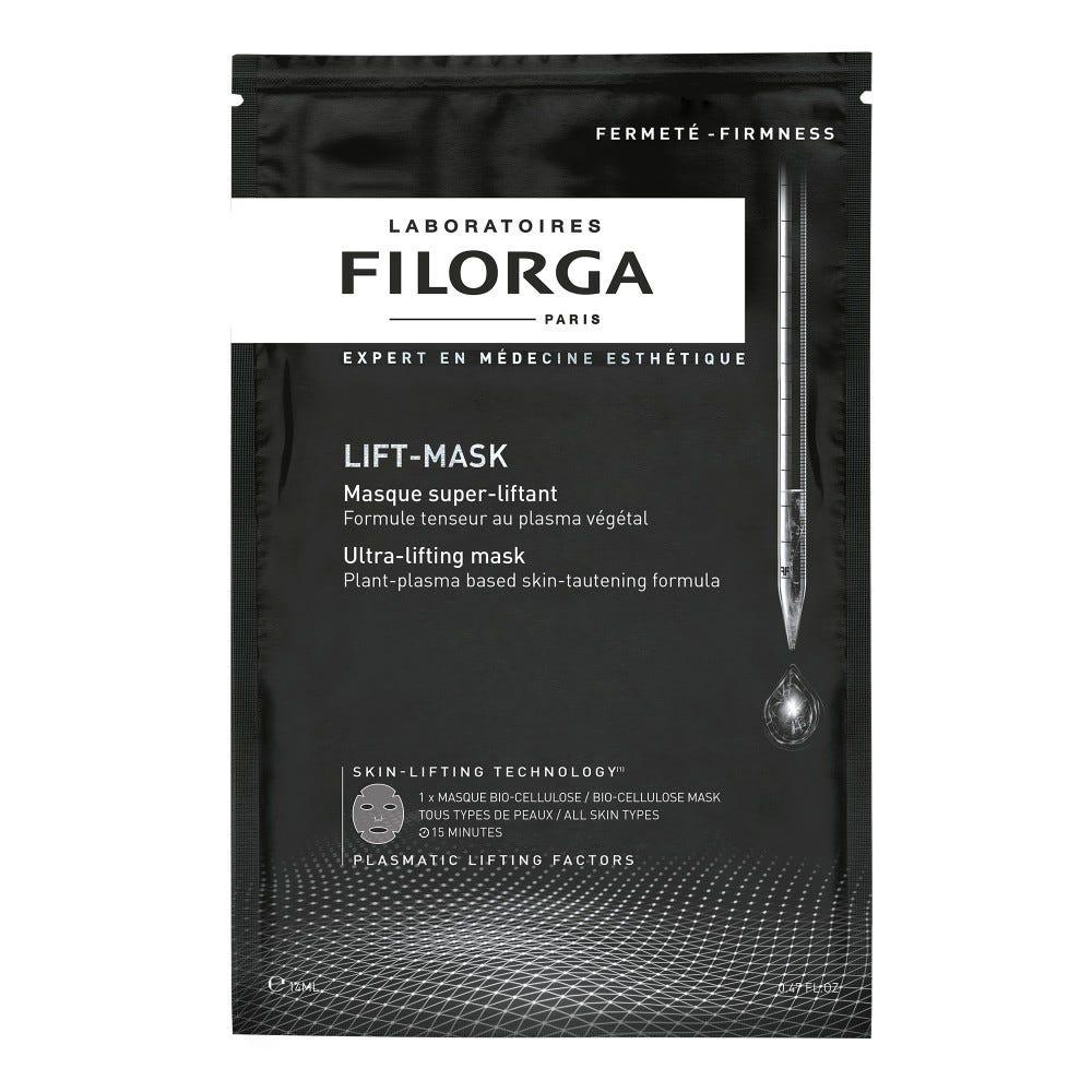 Lift-mask X1-