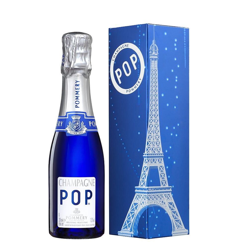 POP Tour Eiffel 20 cl