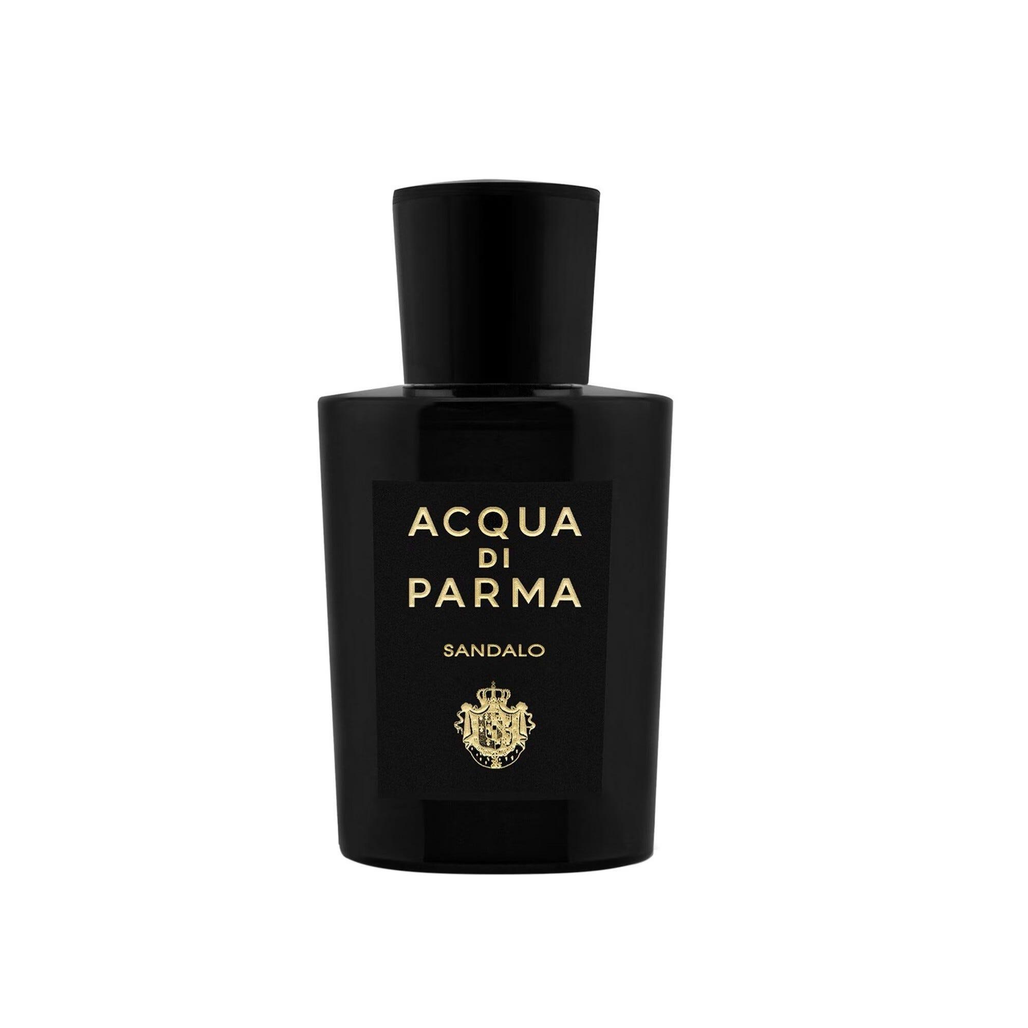 Sandalo Unisex-Eau de Parfum - 180 ml