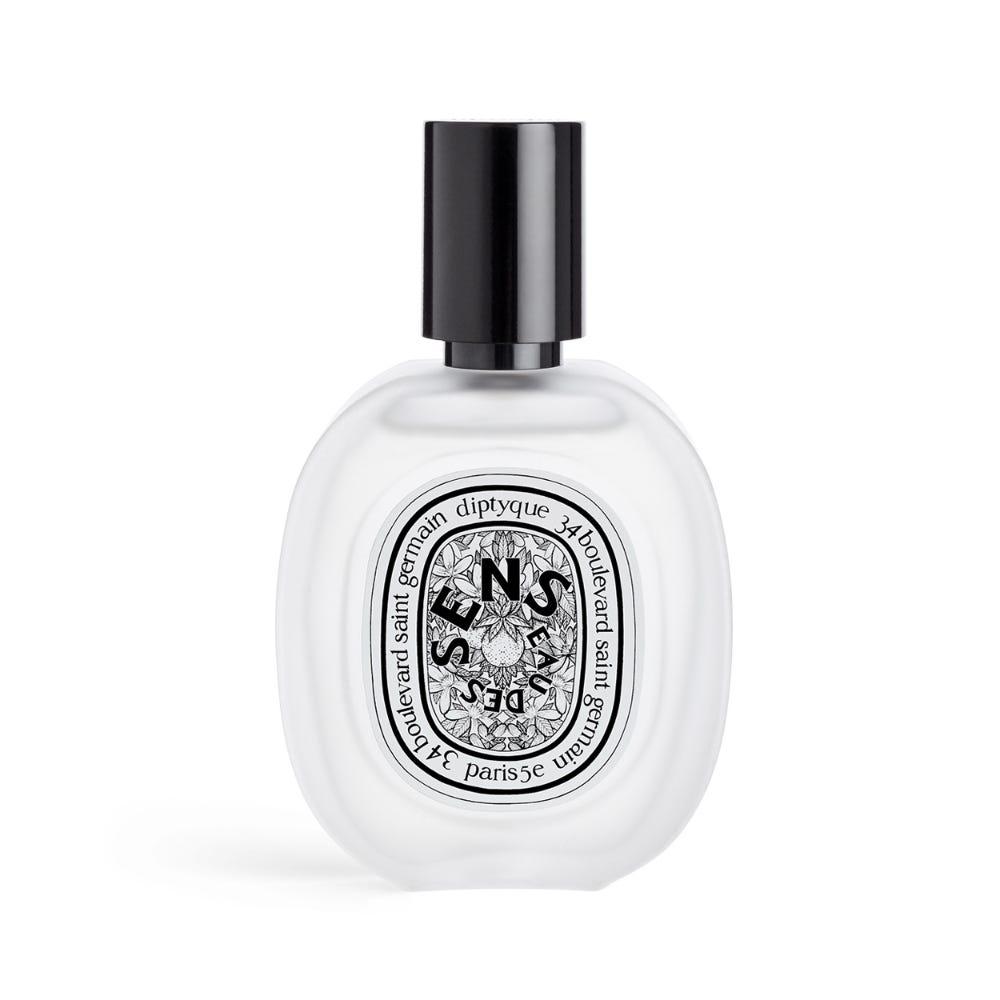 Eau Des Sens Hair Mist-30 ml