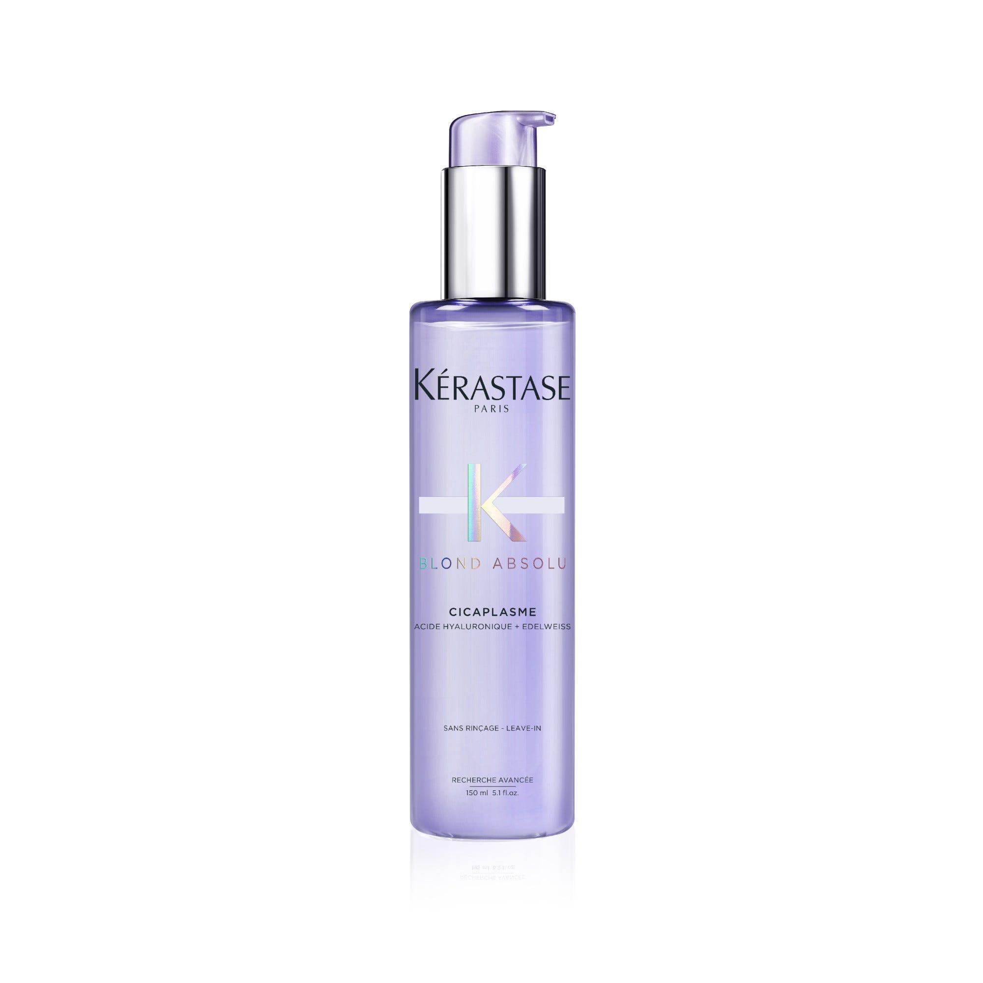 Cicaplasme-150 ml