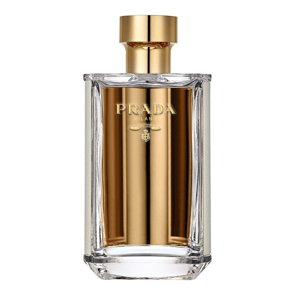 La Femme Prada-Eau de Parfum - 100 ml