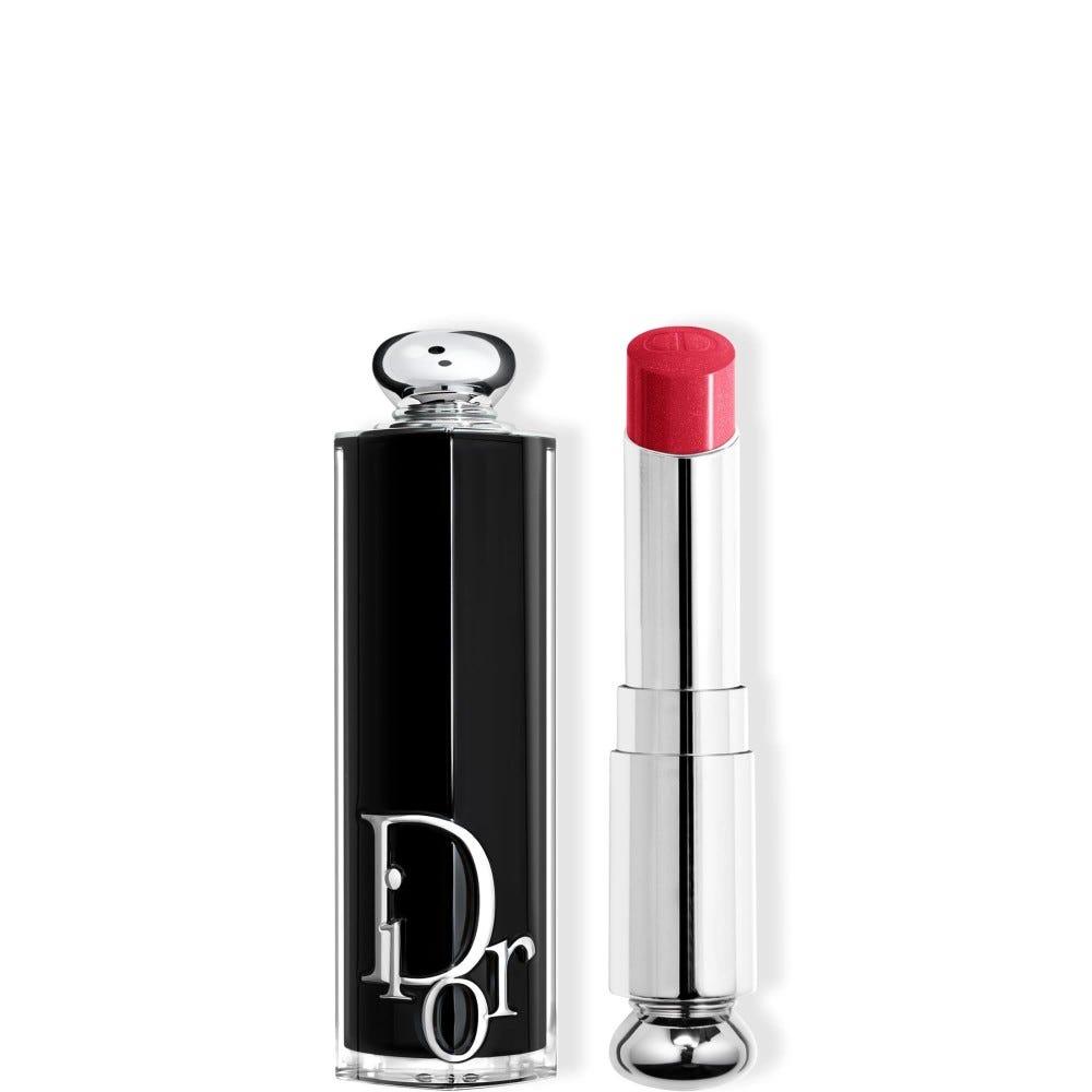 Extime DIOR Shine Lipstick 90% Natural Origin Refillable