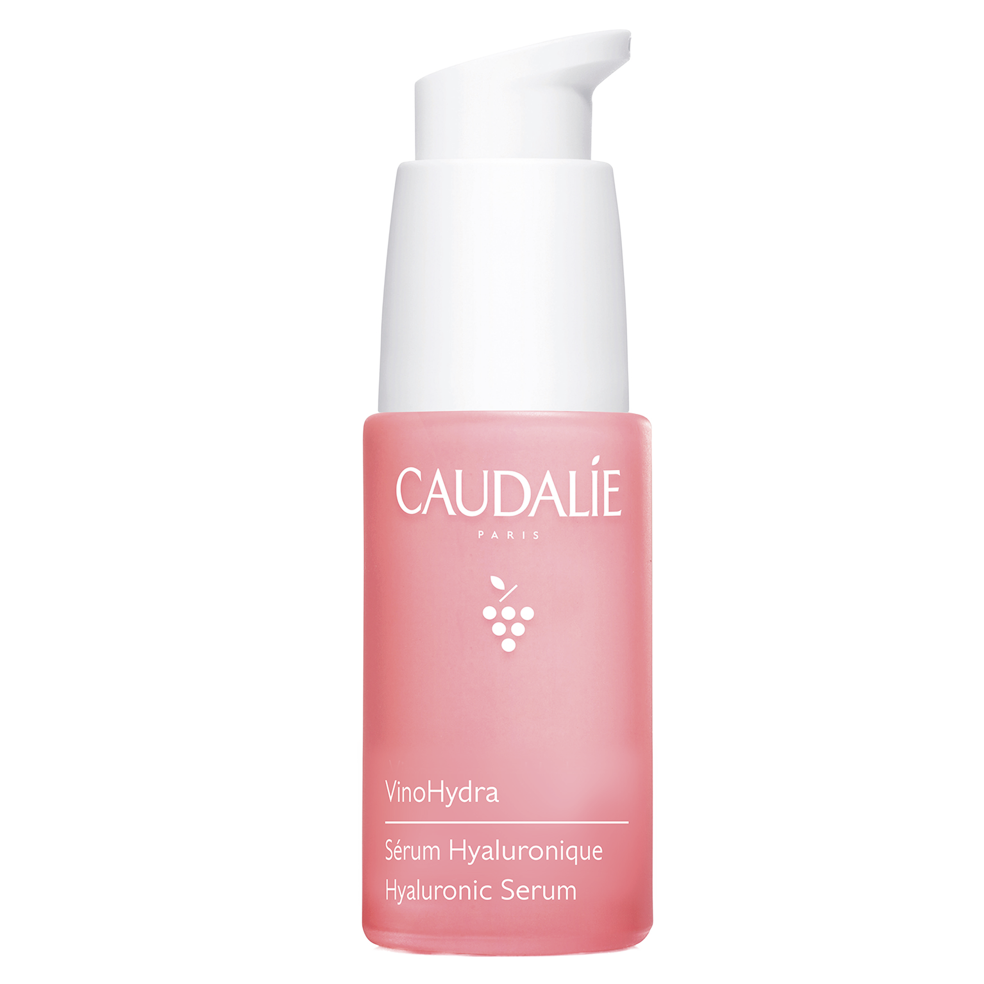 Hyaluronic Serum-30 ml