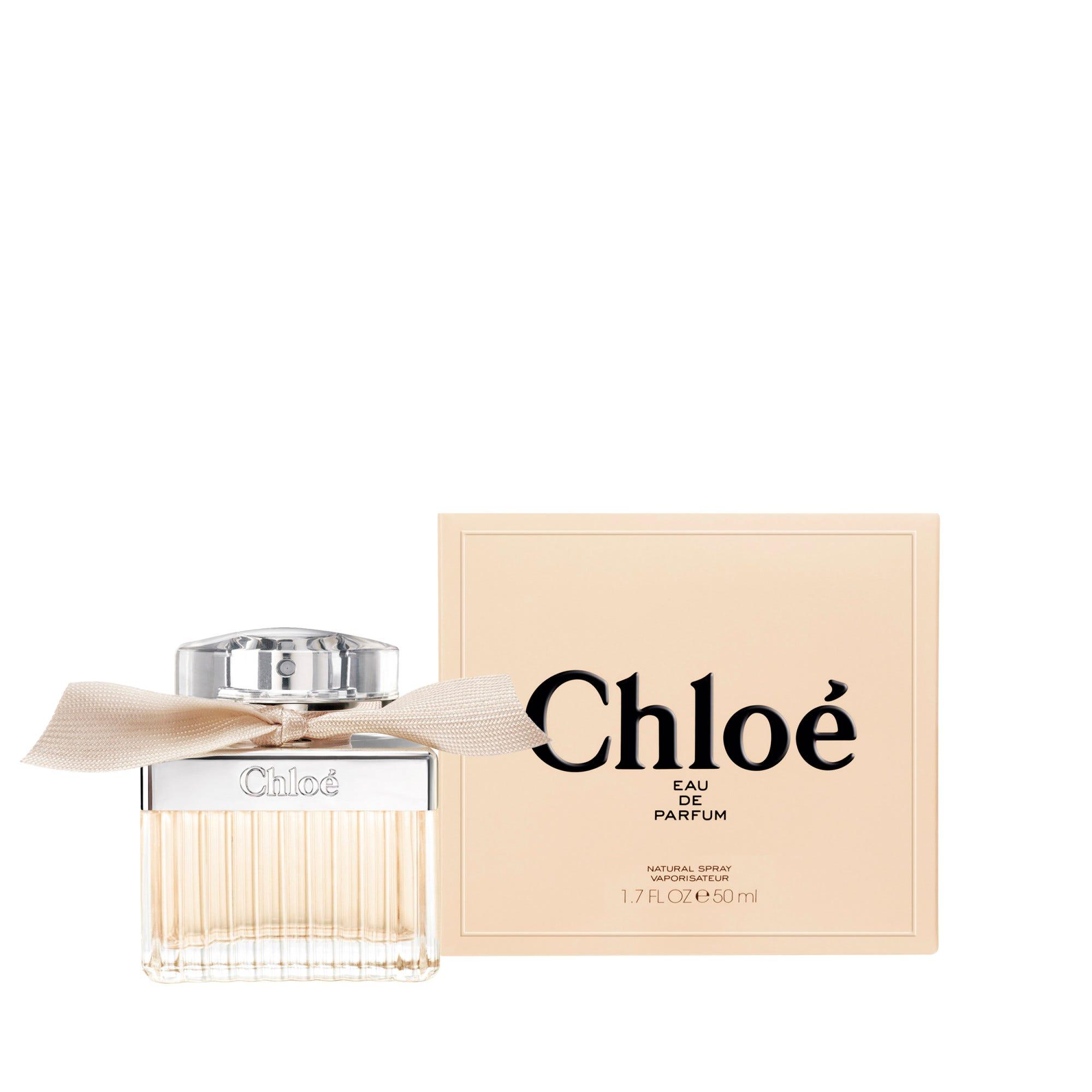 ※yumi※【新品未開封】Chloé Eau de Parfum 75ml Amazon.com : Chloé Chloé Eau de Parfum 2.5 oz/ 75 mL