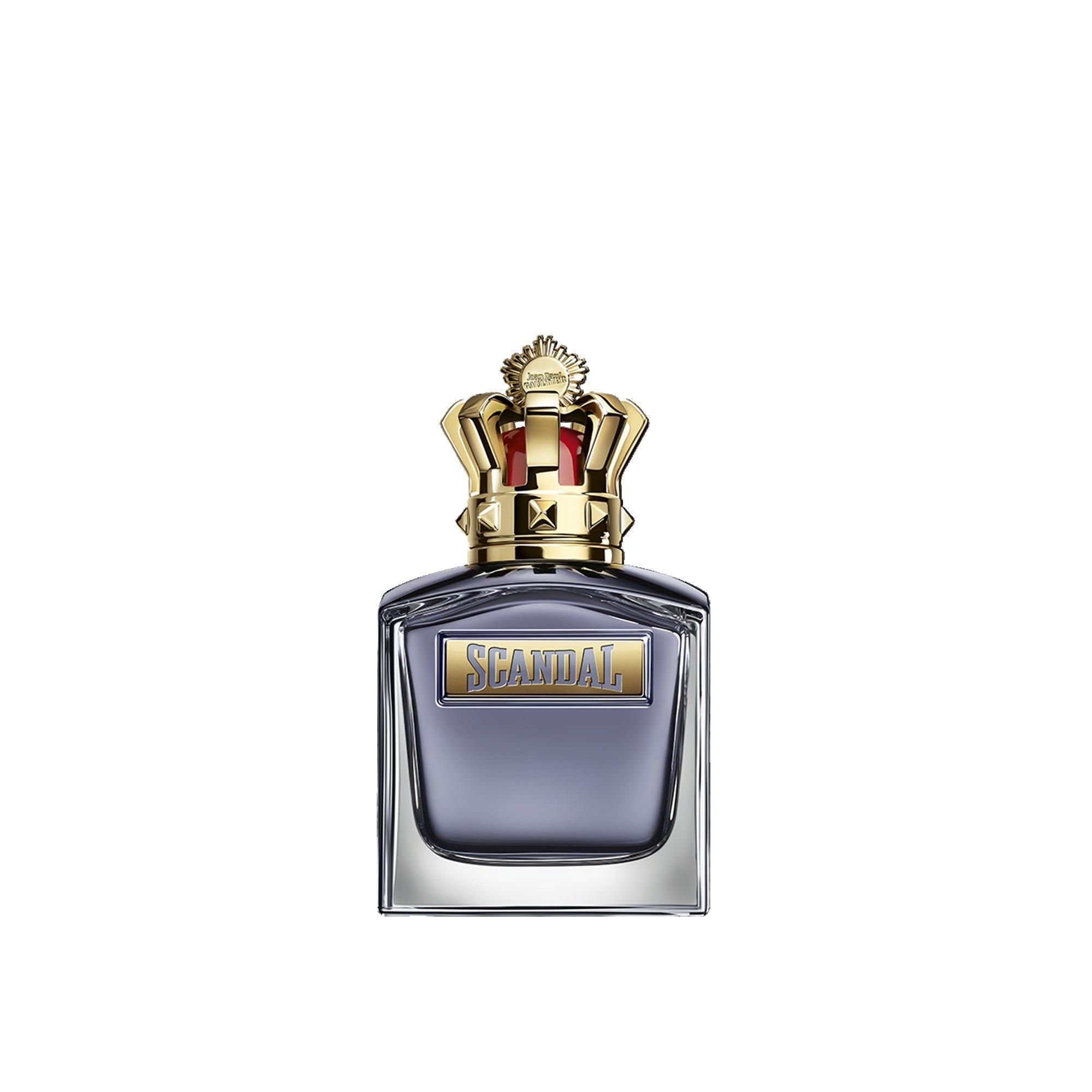 Scandal Pour Homme-Eau de Toilette - 150 ml