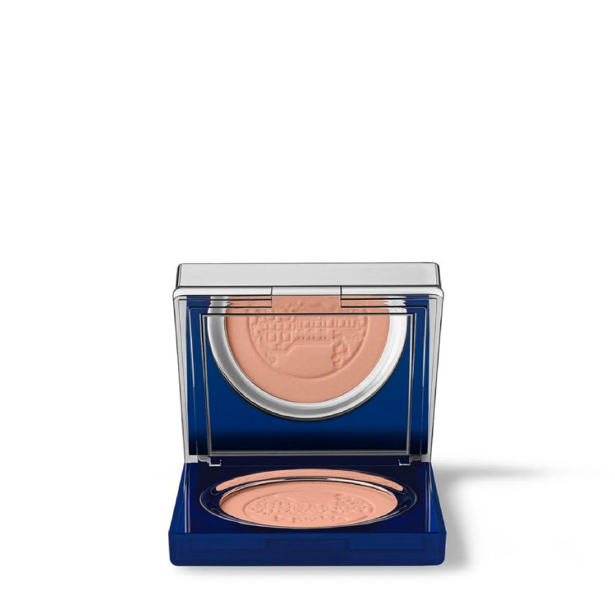 La Prairie Skin Caviar Complexion