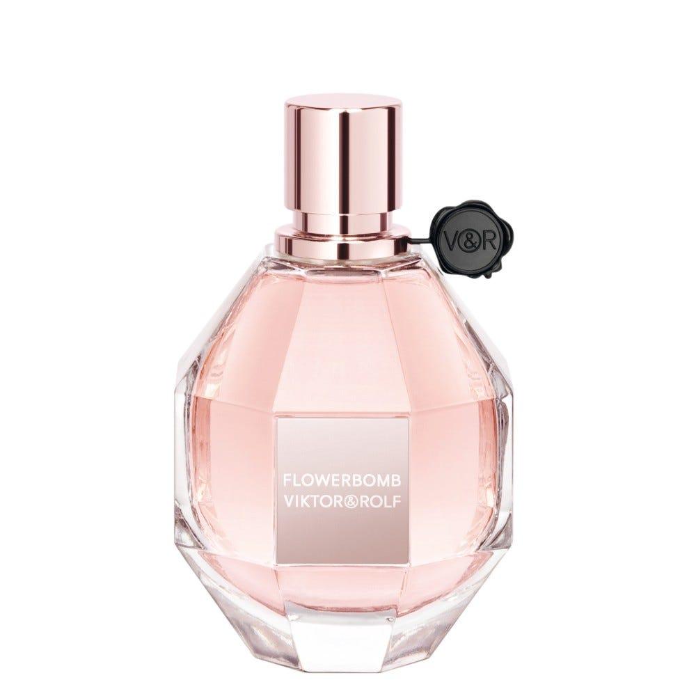 Flowerbomb-Eau de Parfum - 100 ml
