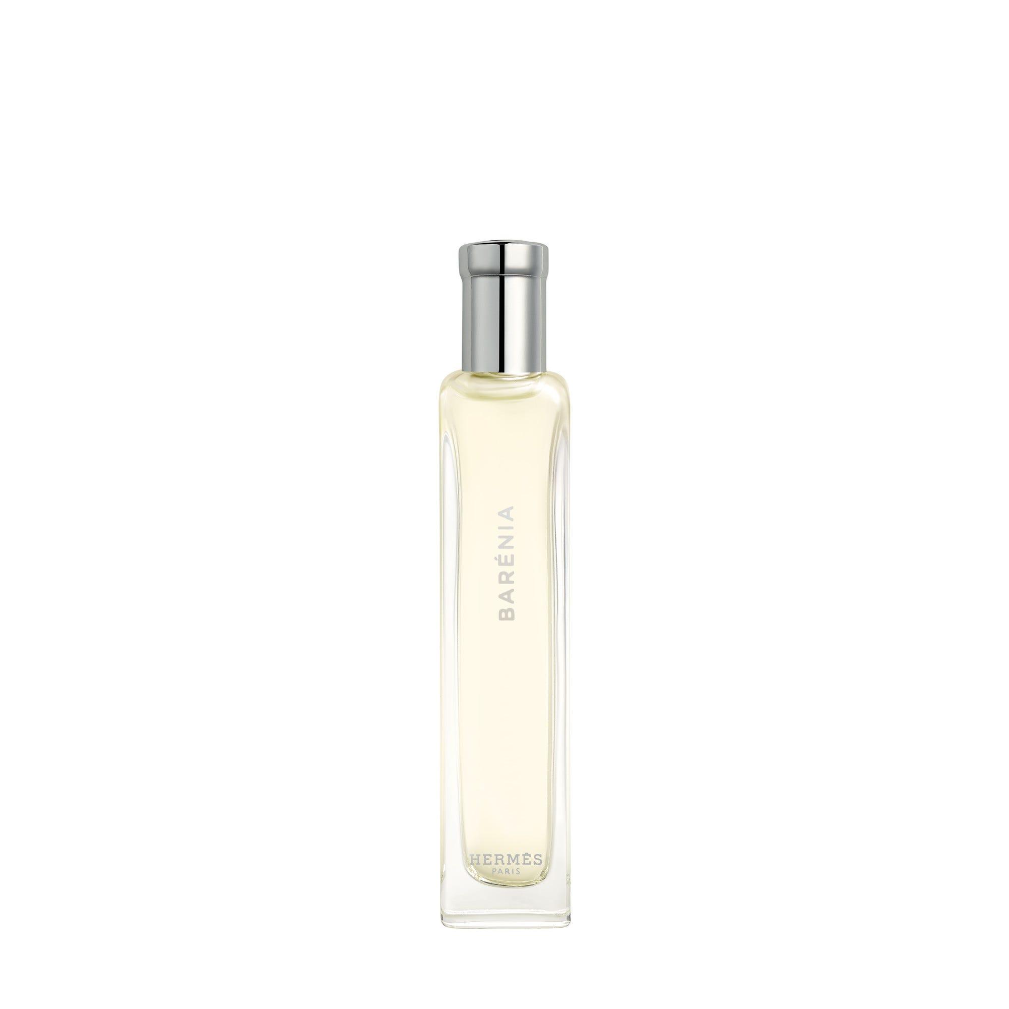 Barénia-Eau de Parfum - 15 ml