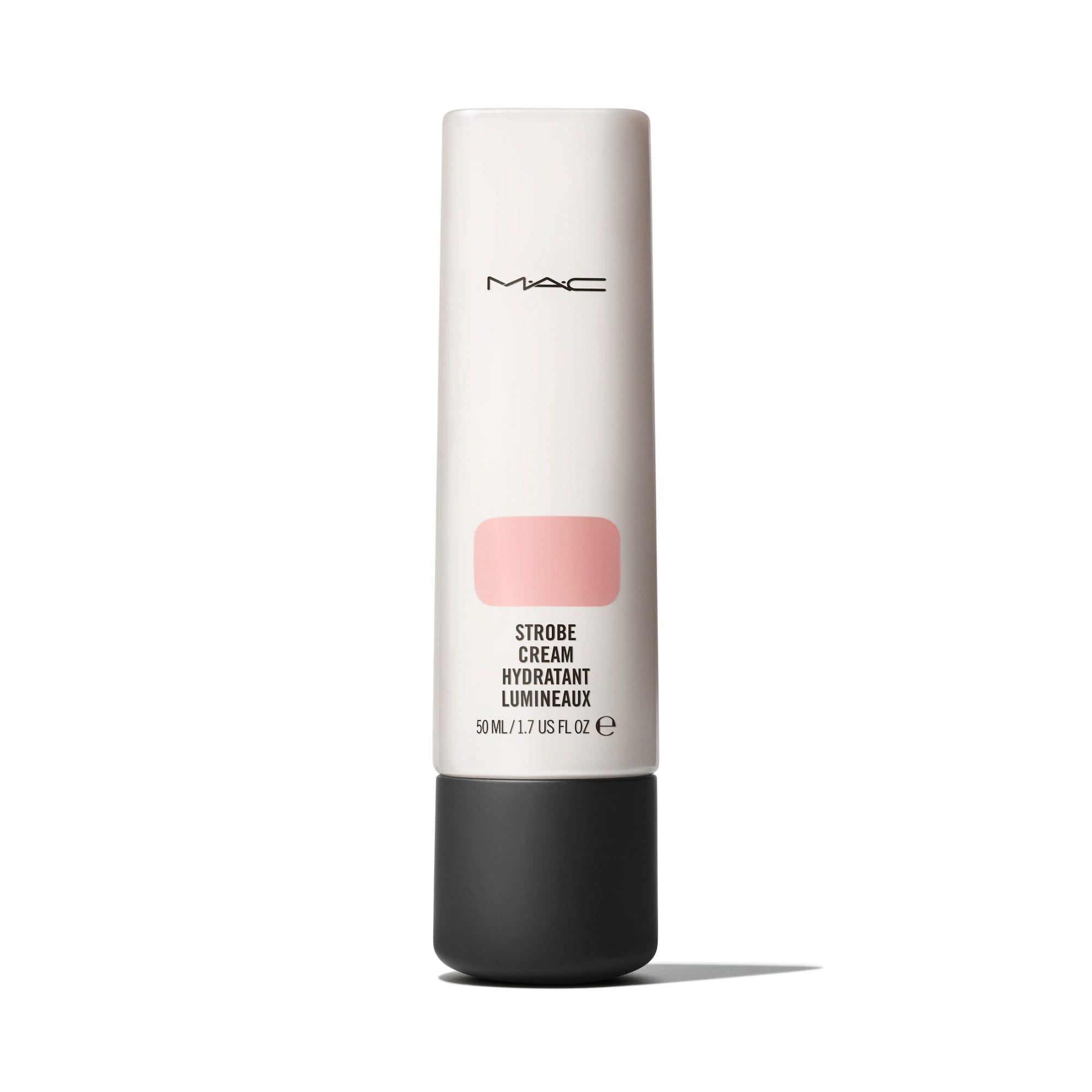 Strobe Cream-Pinklite - 50 ml