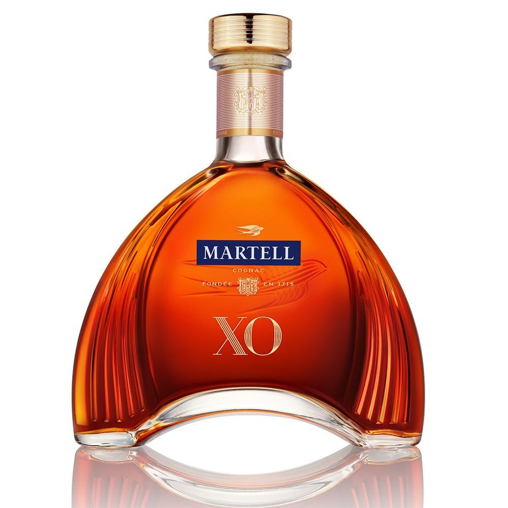 XO Cognac 35 cl