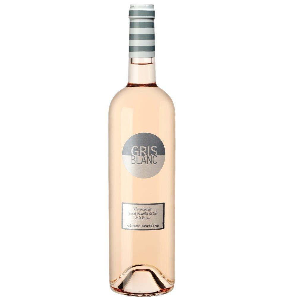 Gris Blanc 75 cl