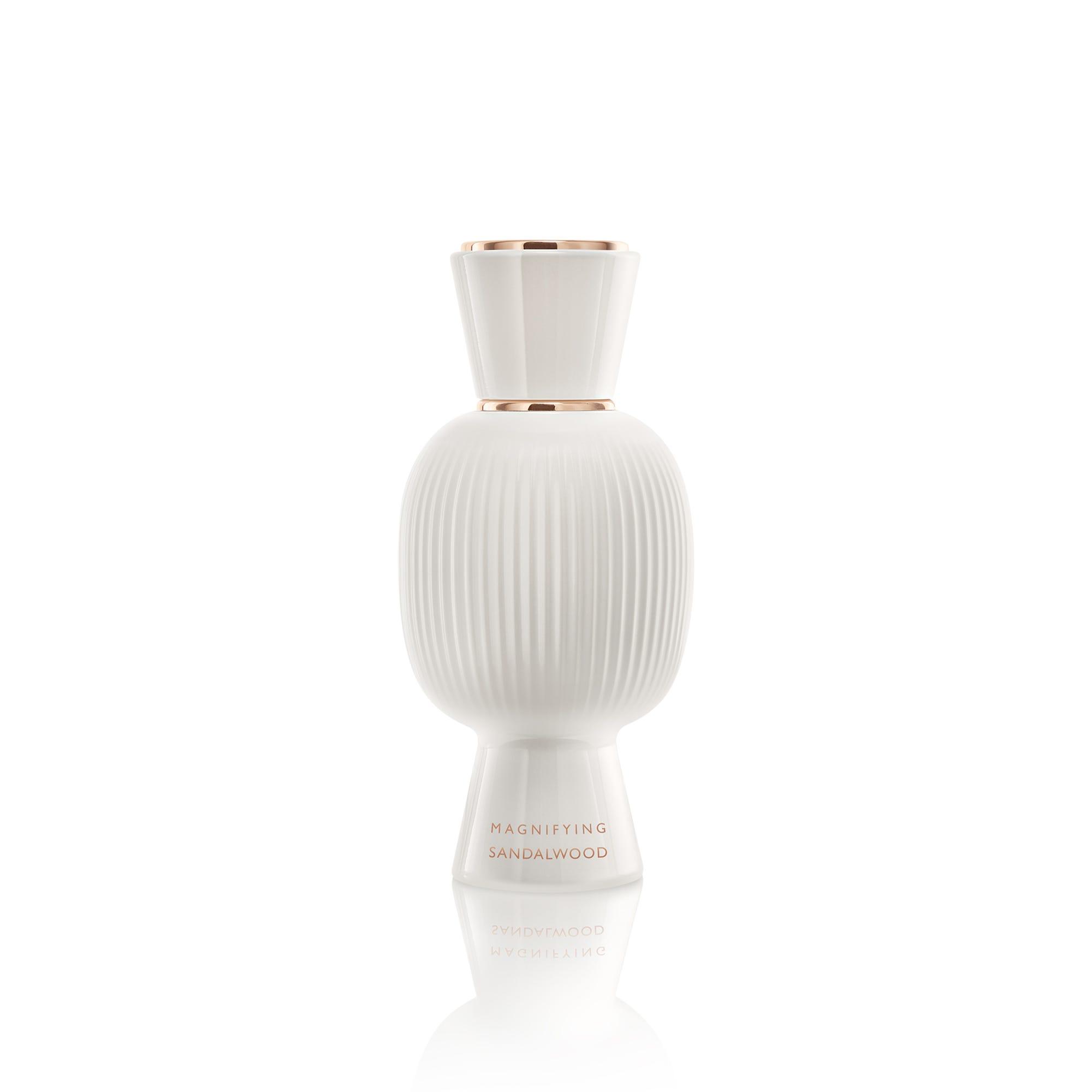 Bvlgari Bvlgari Allegra Magnifying Sandalwood