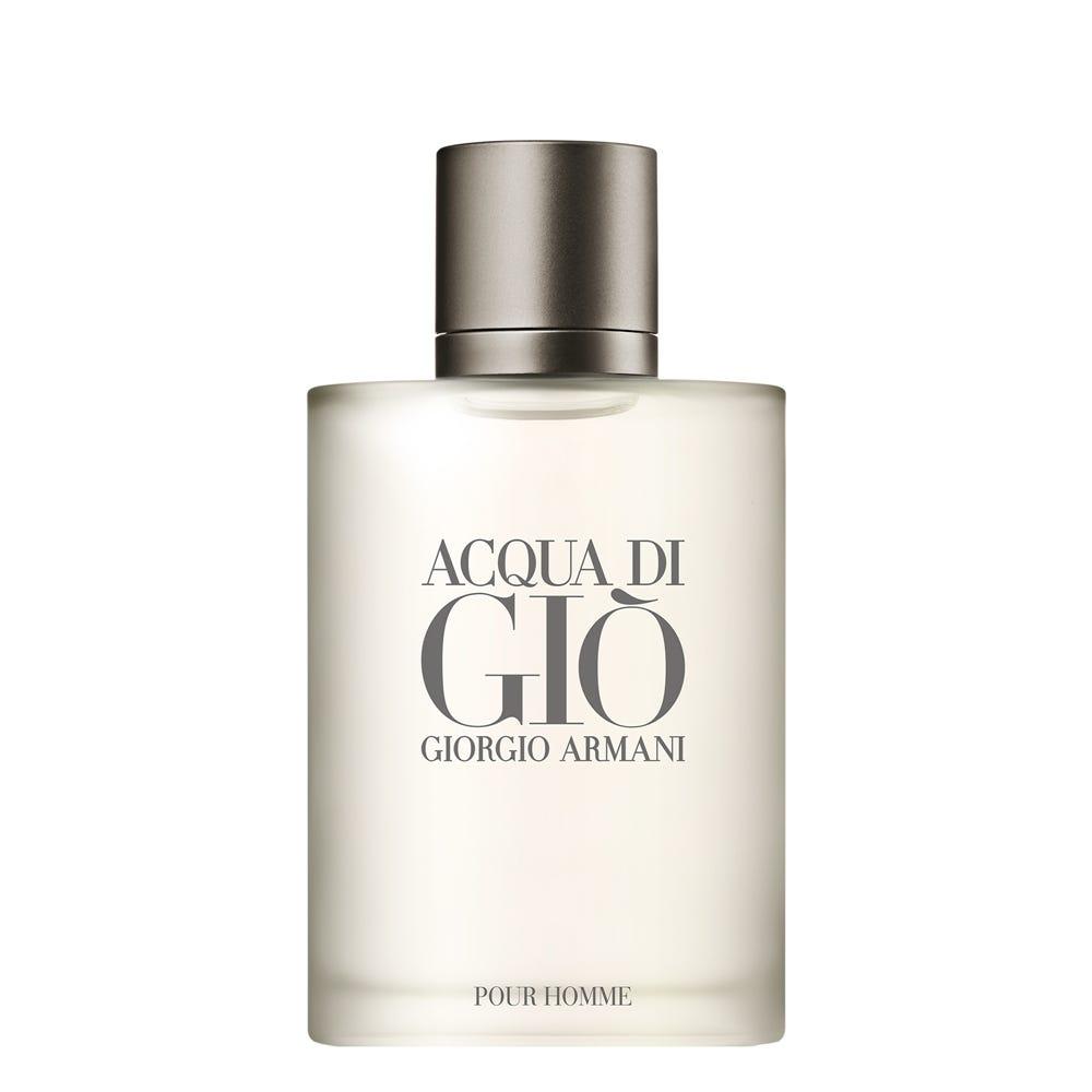 Acqua Di Giò Homme-Eau de Toilette - 100 ml