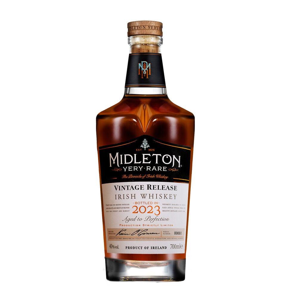 Midleton Very Rare 70 cl