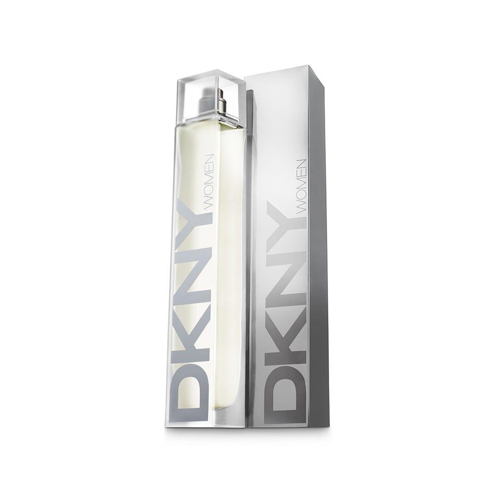 Original Women-Eau de Parfum - 100 ml
