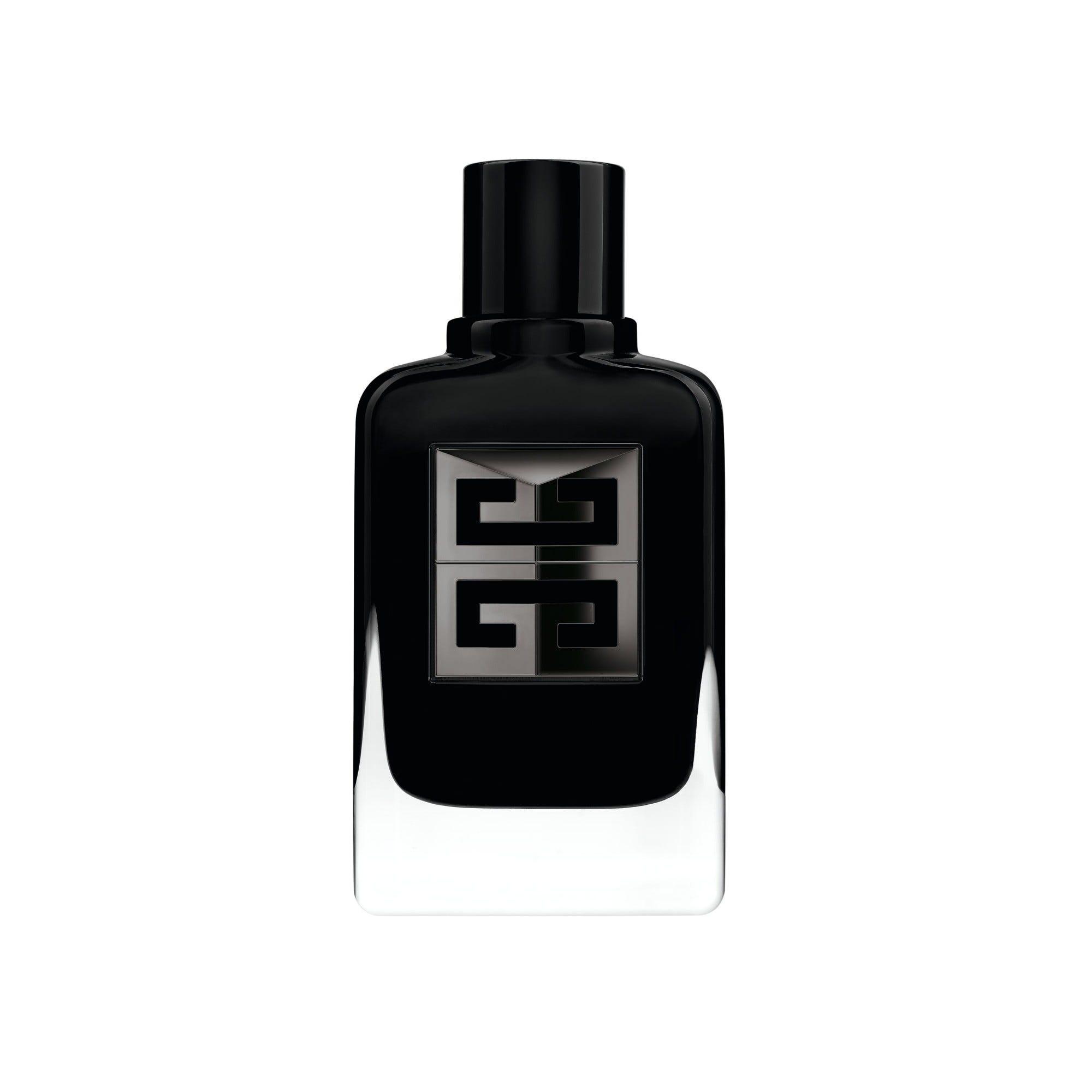 Gentleman Society Extrême-Eau de Parfum - 60 ml