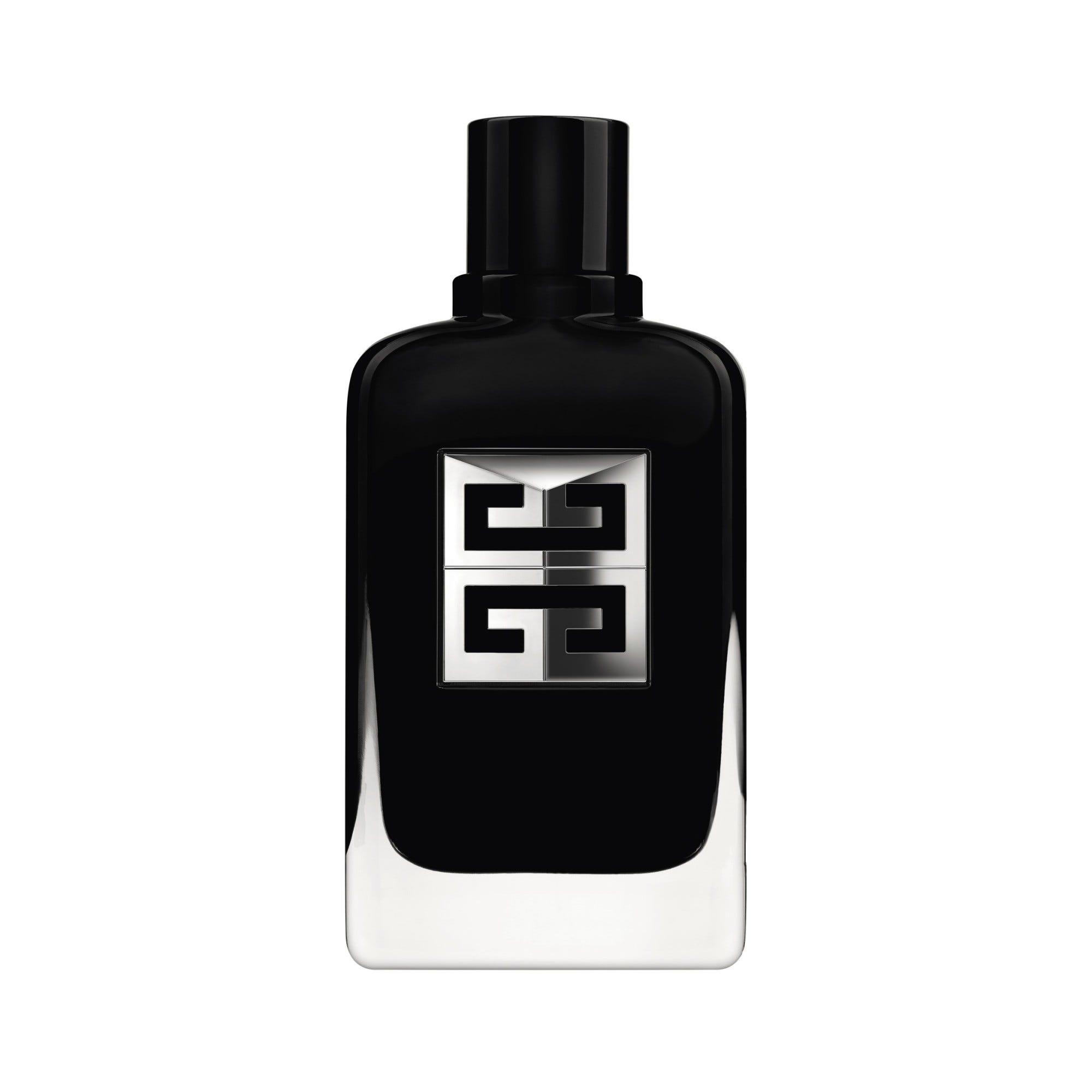 Gentleman Society-Eau de Parfum - 100 ml