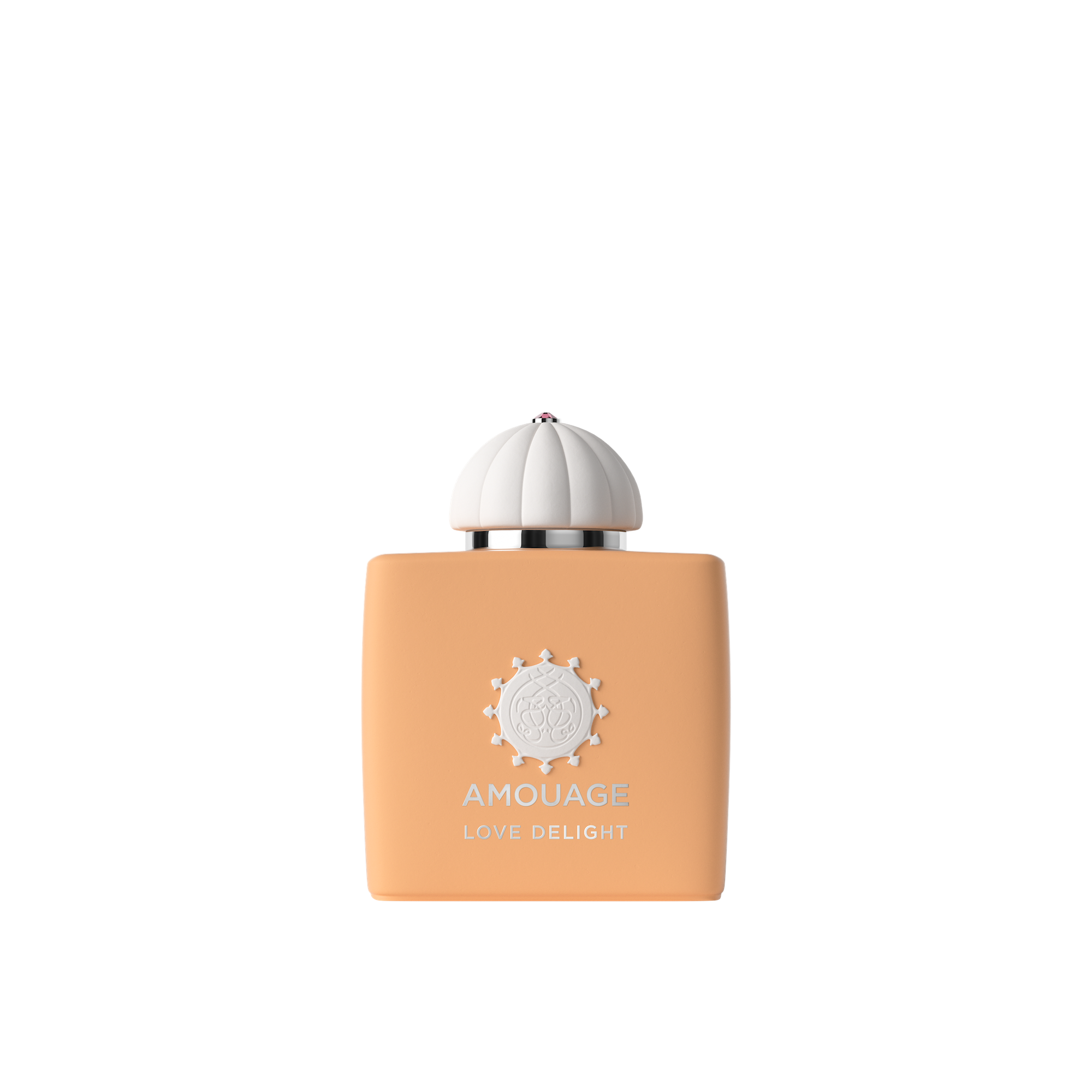 Amouage Love Delight Woman