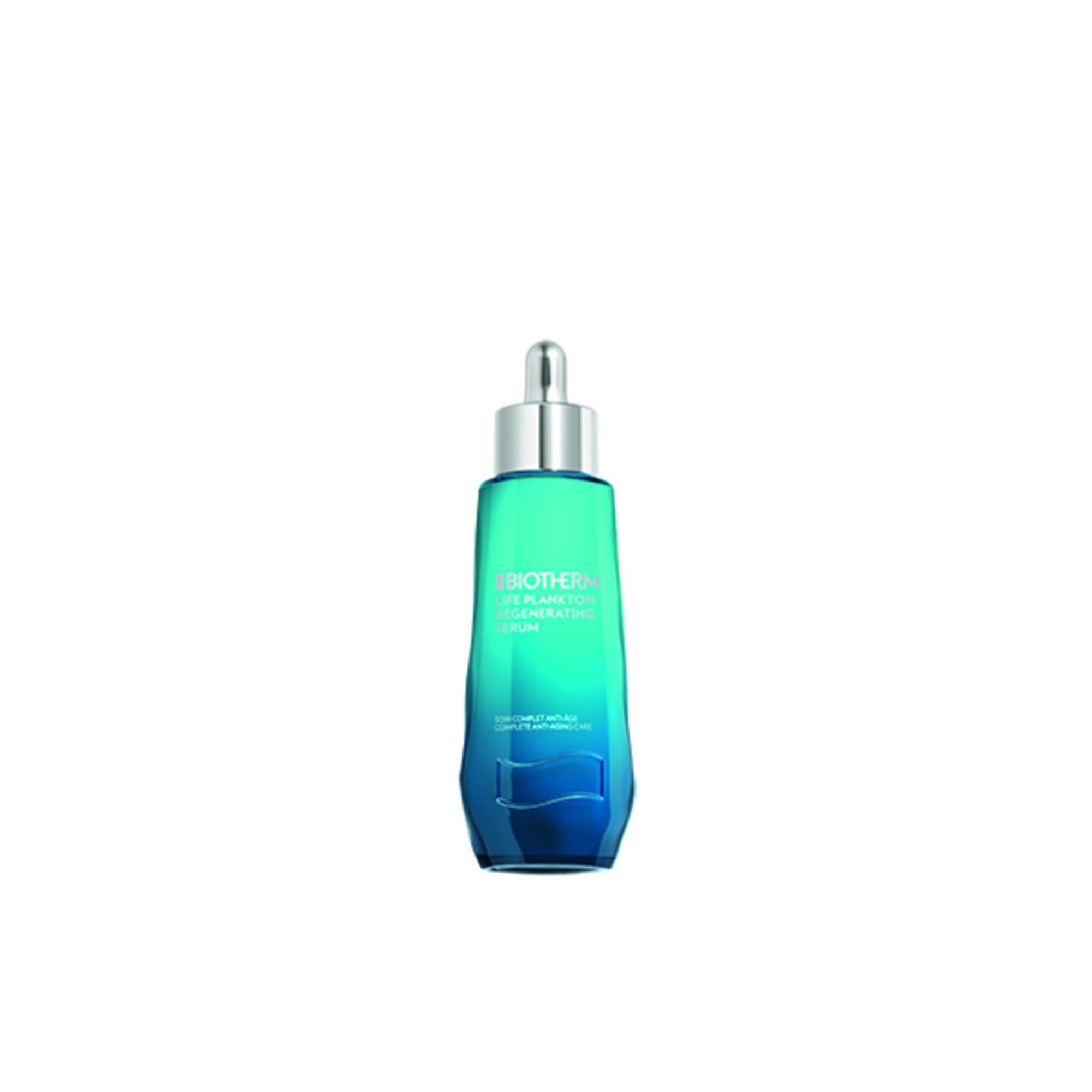Biotherm Life Plankton Regenerating Serum