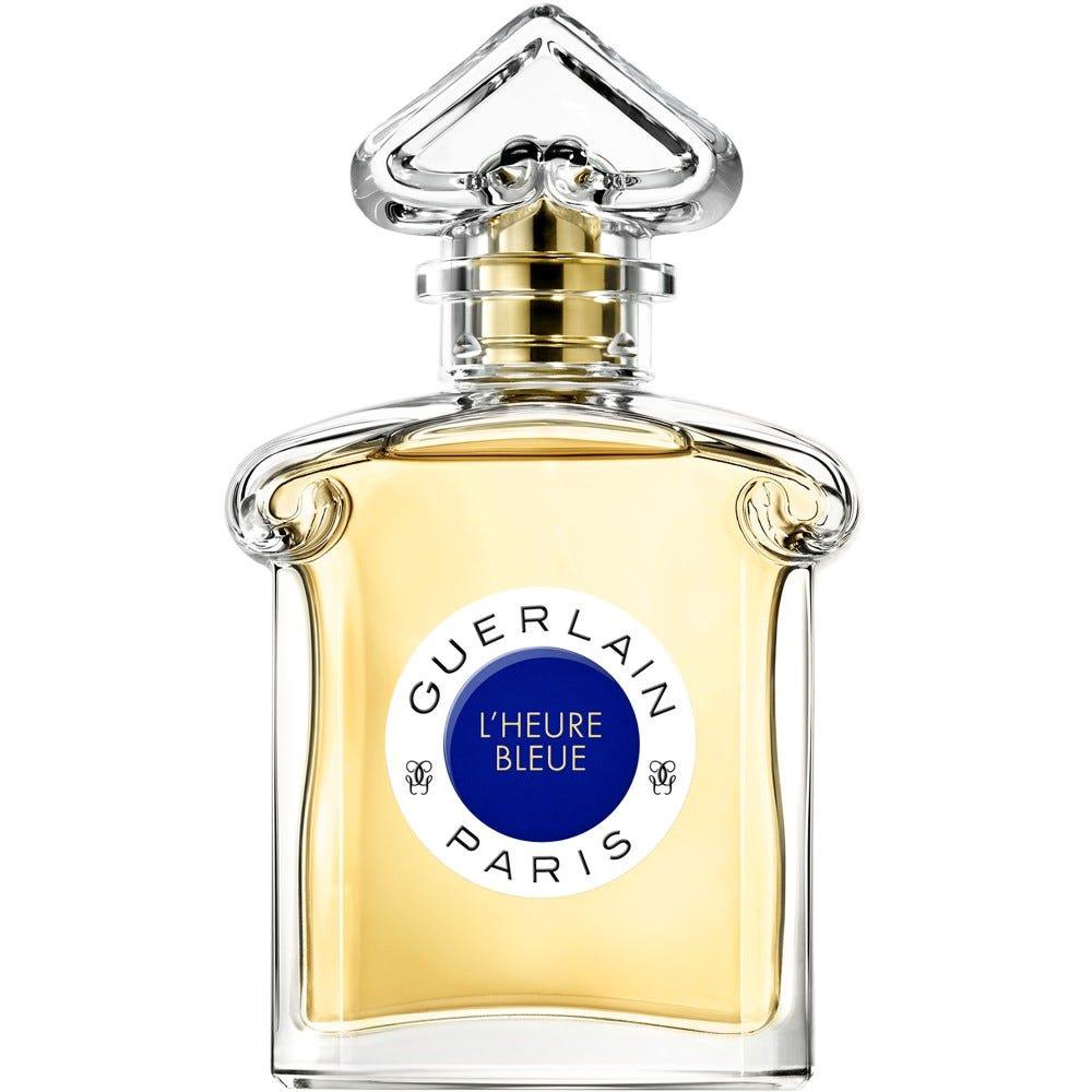 Les Légendaires - L'heure Bleue-Eau de Toilette - 75 ml