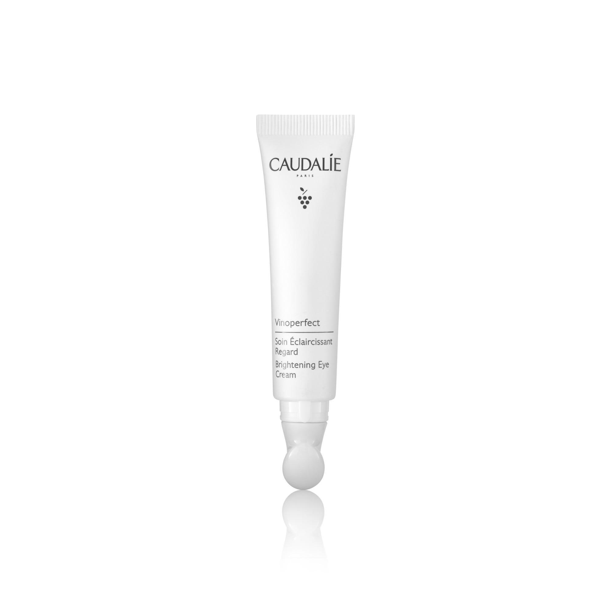 Brightening Eye Cream-15 ml