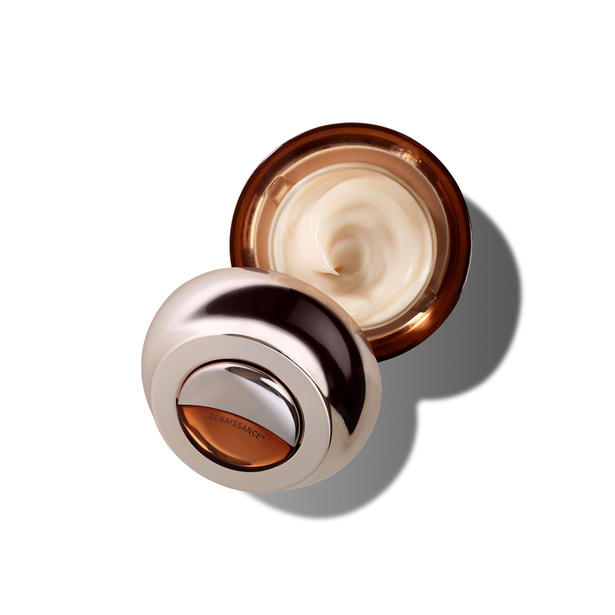 The Concentrated Night Balm-50 ml