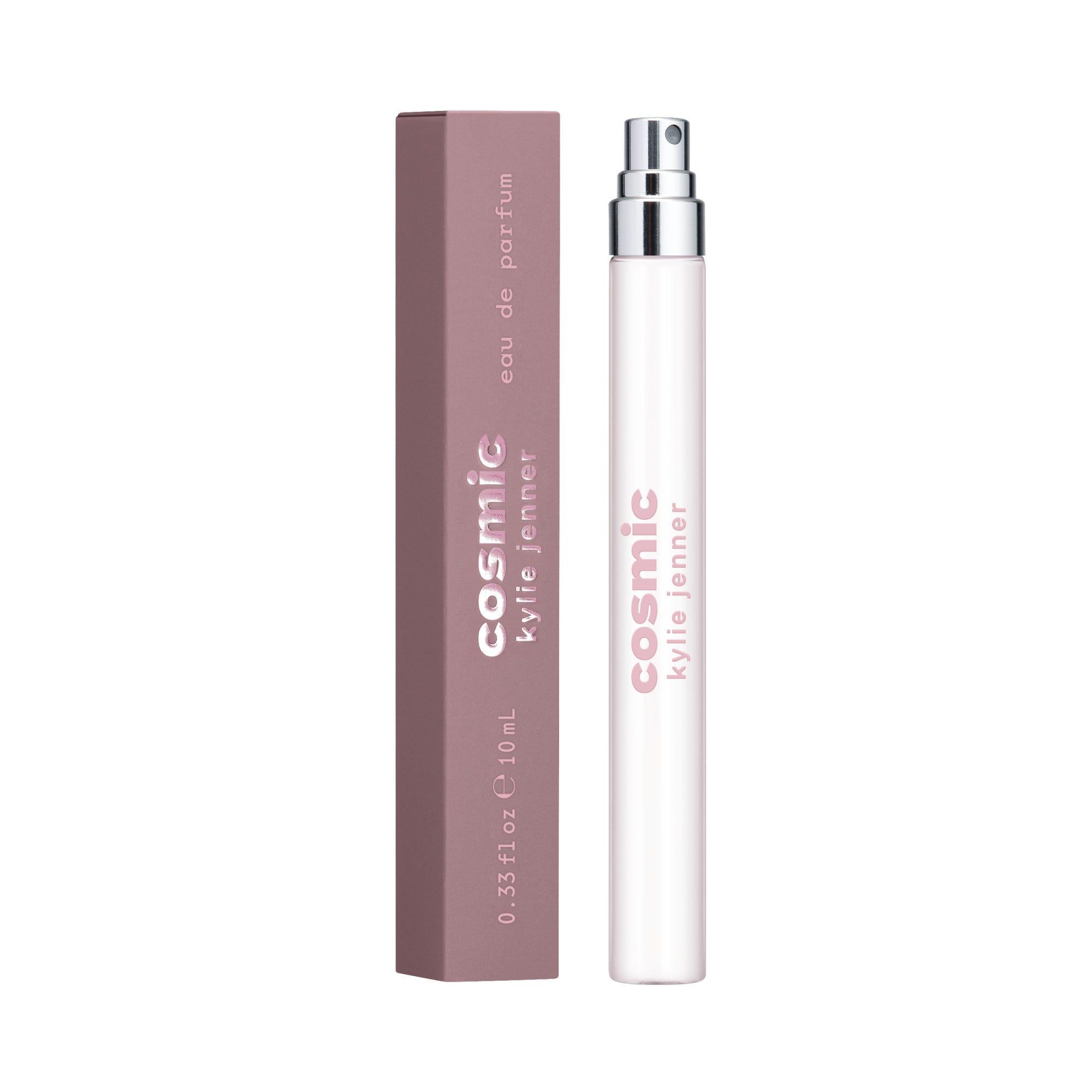 Kylie Cosmetics Cosmic Kylie Jenner Pen Spray
