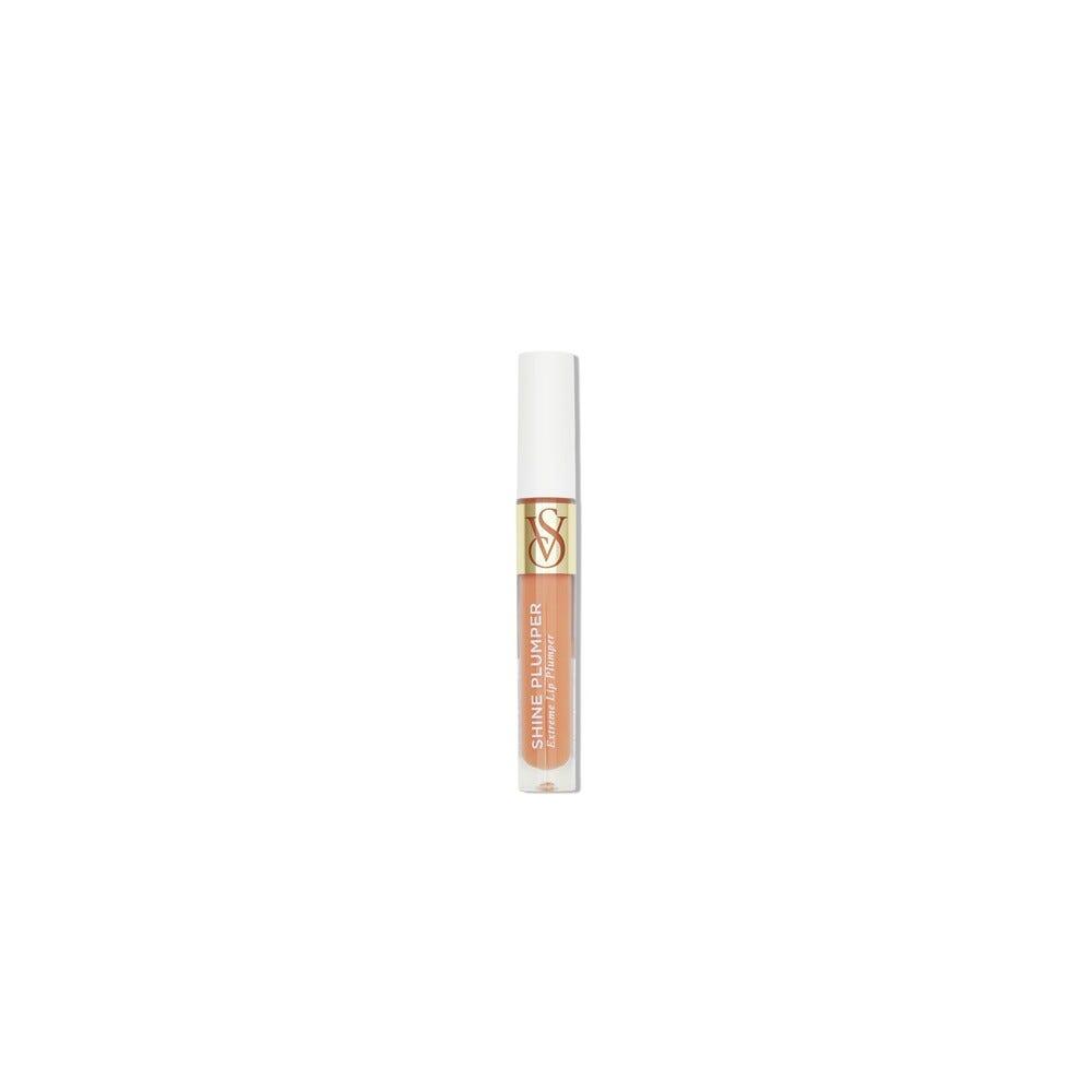 Victoria's Secret Color Gloss Vial