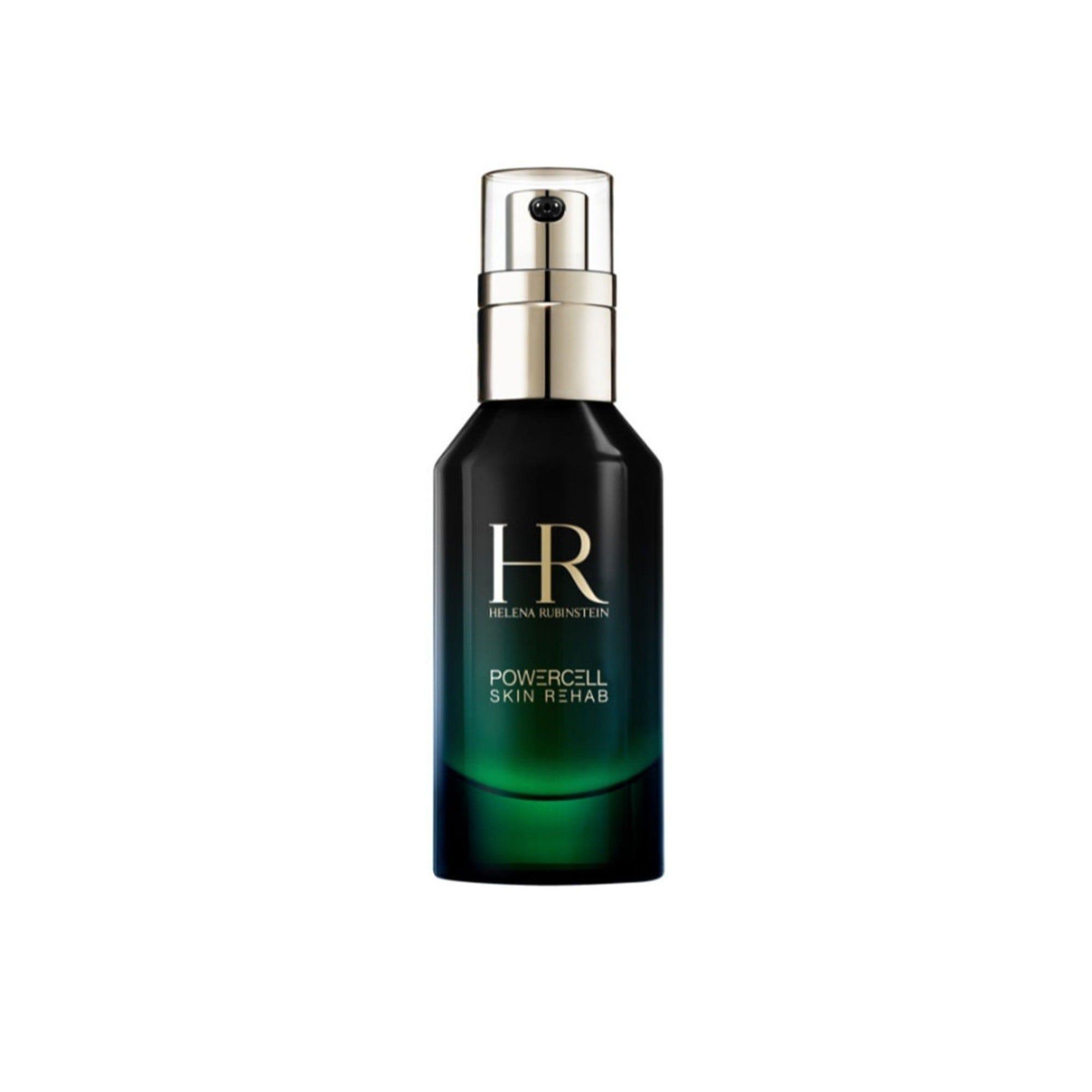 Powercell Skin Rehab Youth Grafter Regenerating Night Serum-50 ml