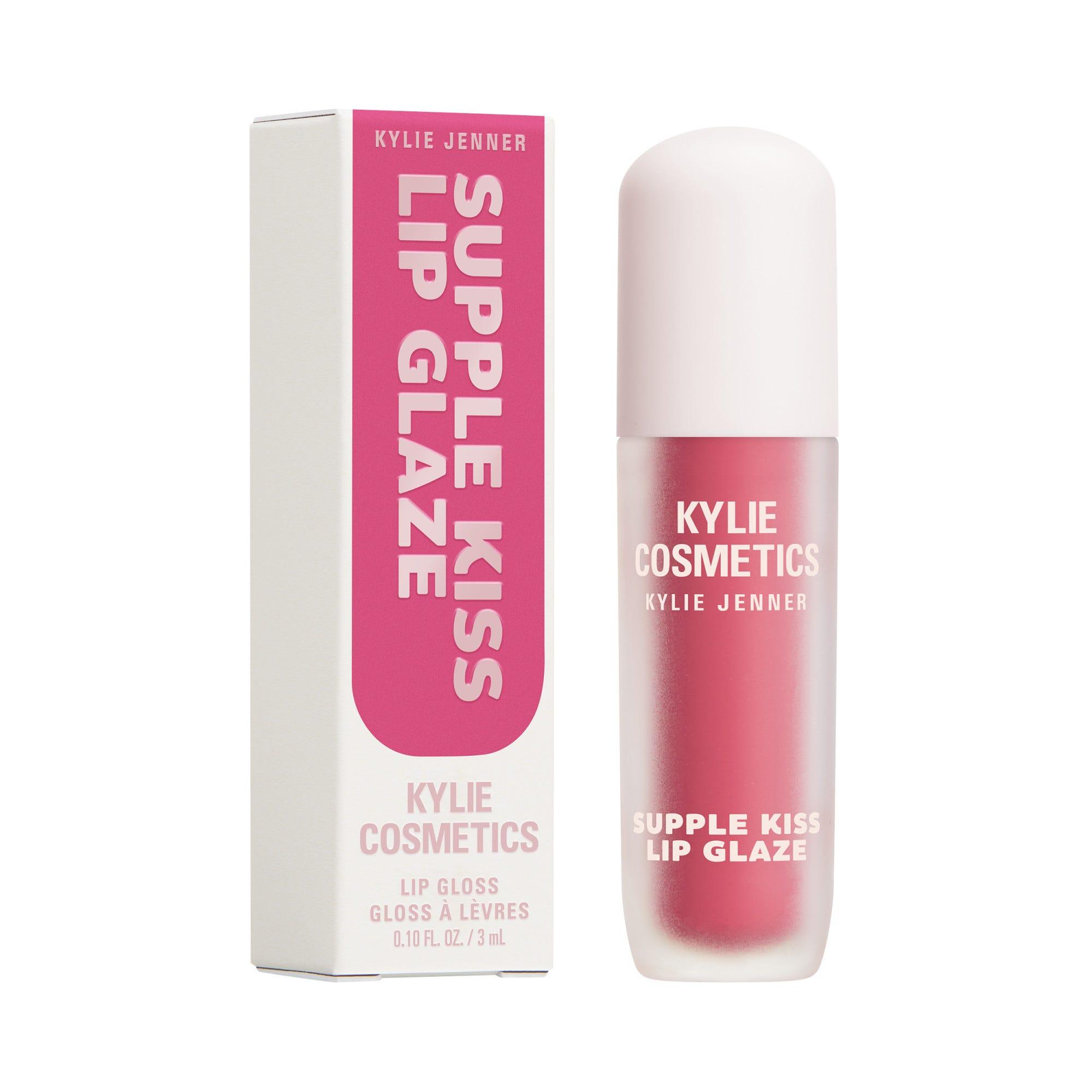 Kylie Cosmetics Kylie Makeup