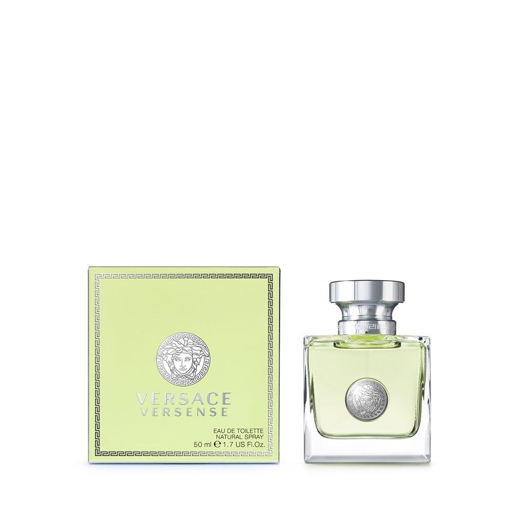 Versace Versence-Eau de Toilette - 50 ml