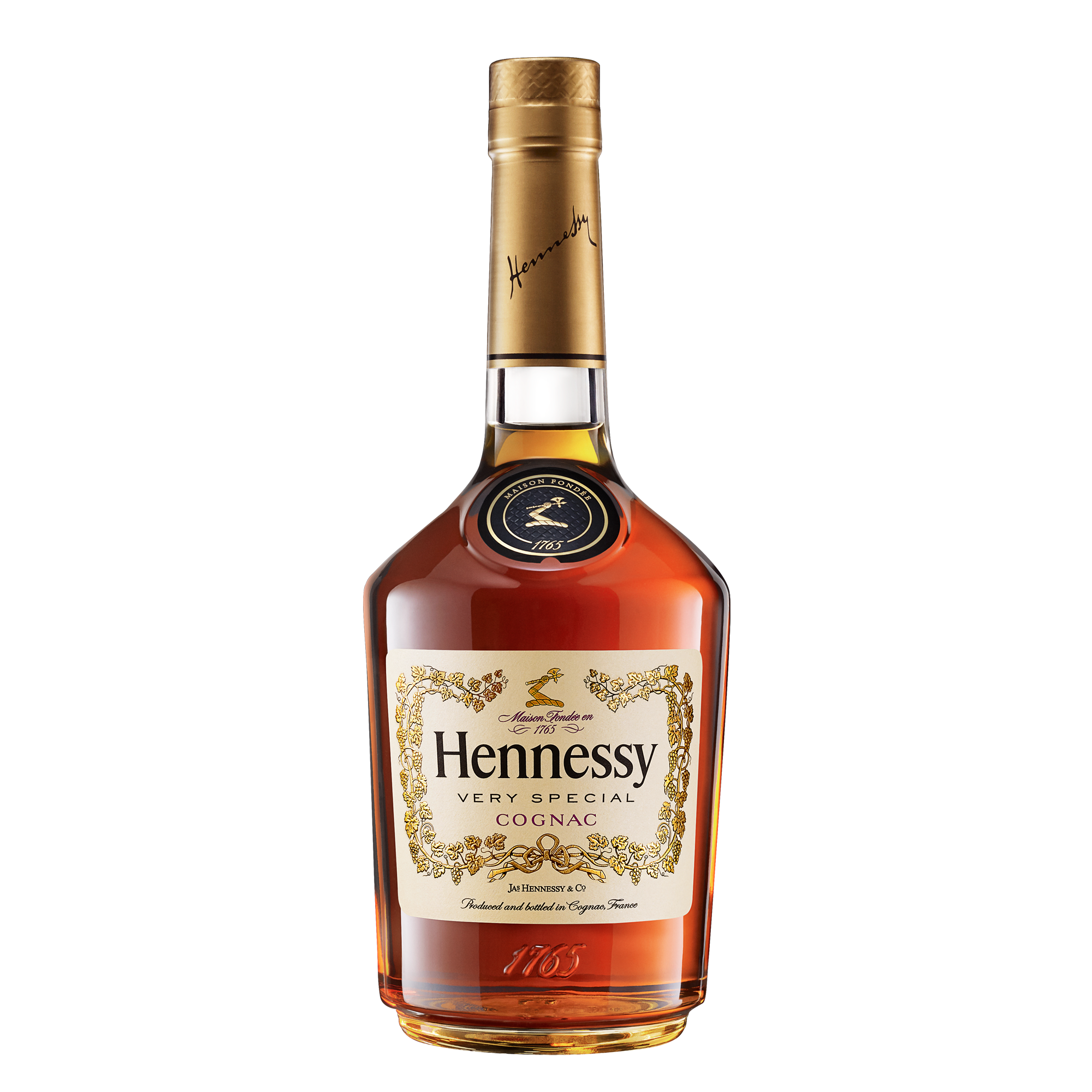 Hennessy Vs 1.5 l