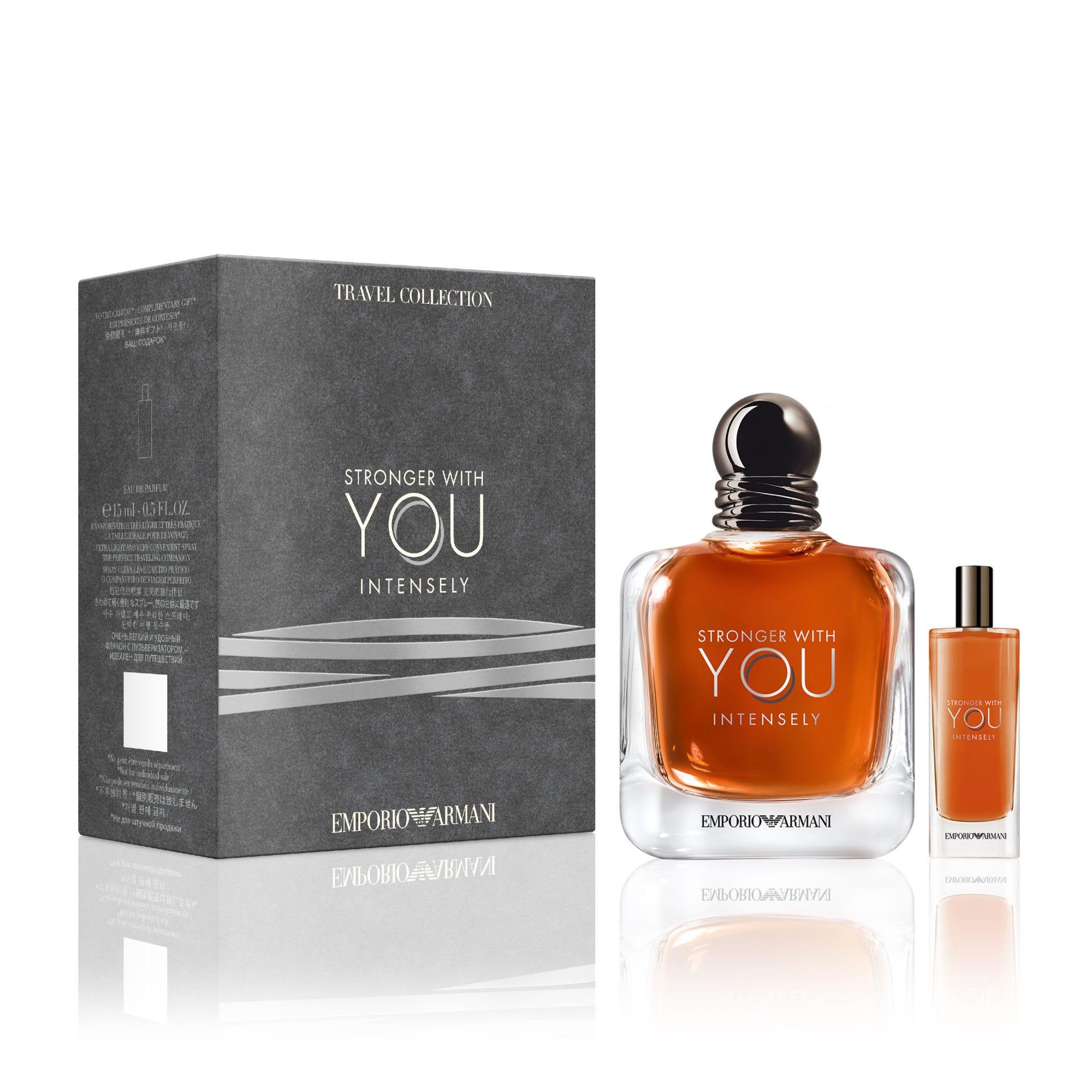 Coffret Eau De Parfum Courrèges Mini Jupe 50ml - Senteur Floral