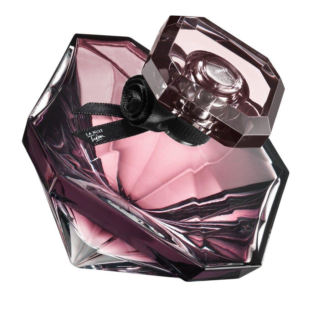 La Nuit Trésor-Eau de Parfum - 100 ml