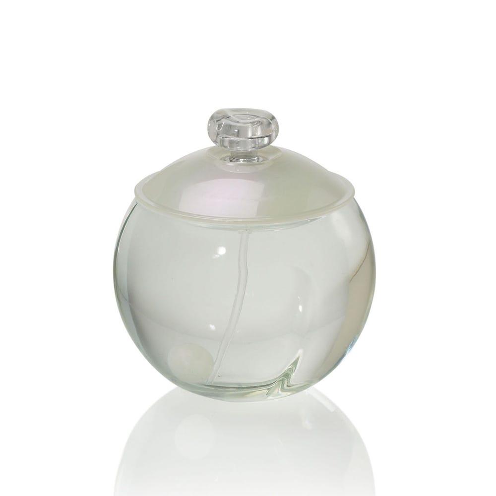 新品★CACHAREL NOA 50ML★美しいムスクの香り★製造中止 Shop Cacharel Noa EDT Body Lotion Set in New Zealand