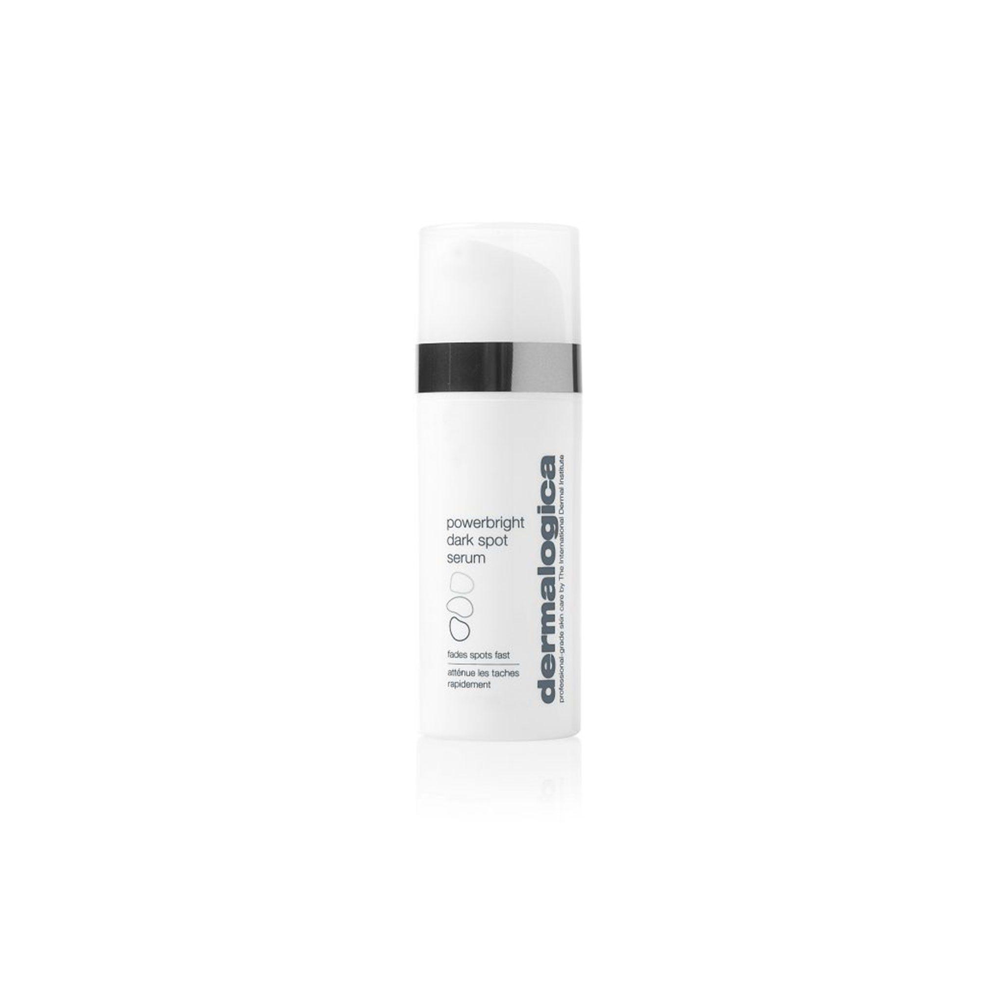 Powerbright Dark Spot Serum-30 ml
