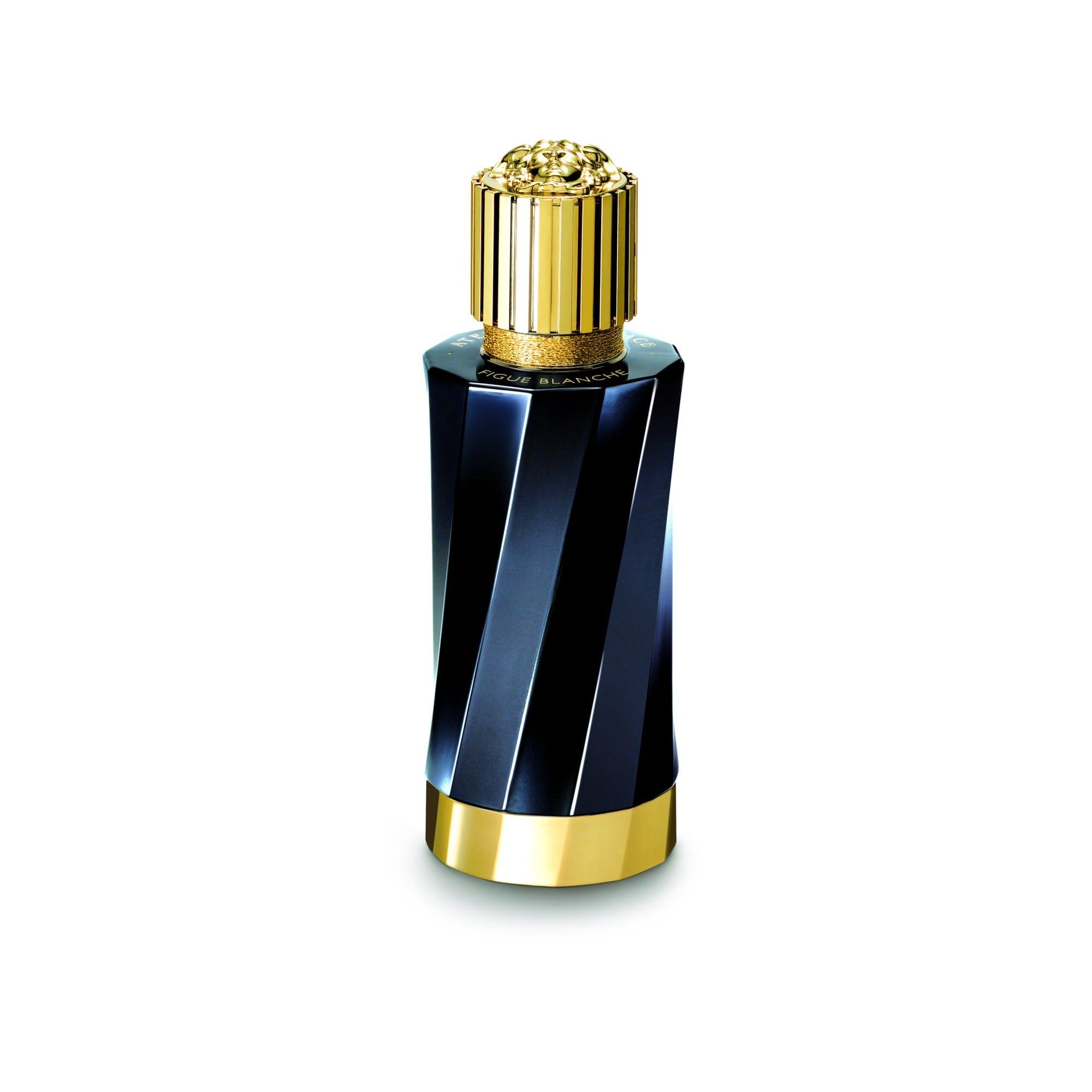 Atelier Figue Blanche-Eau de Parfum - 100 ml