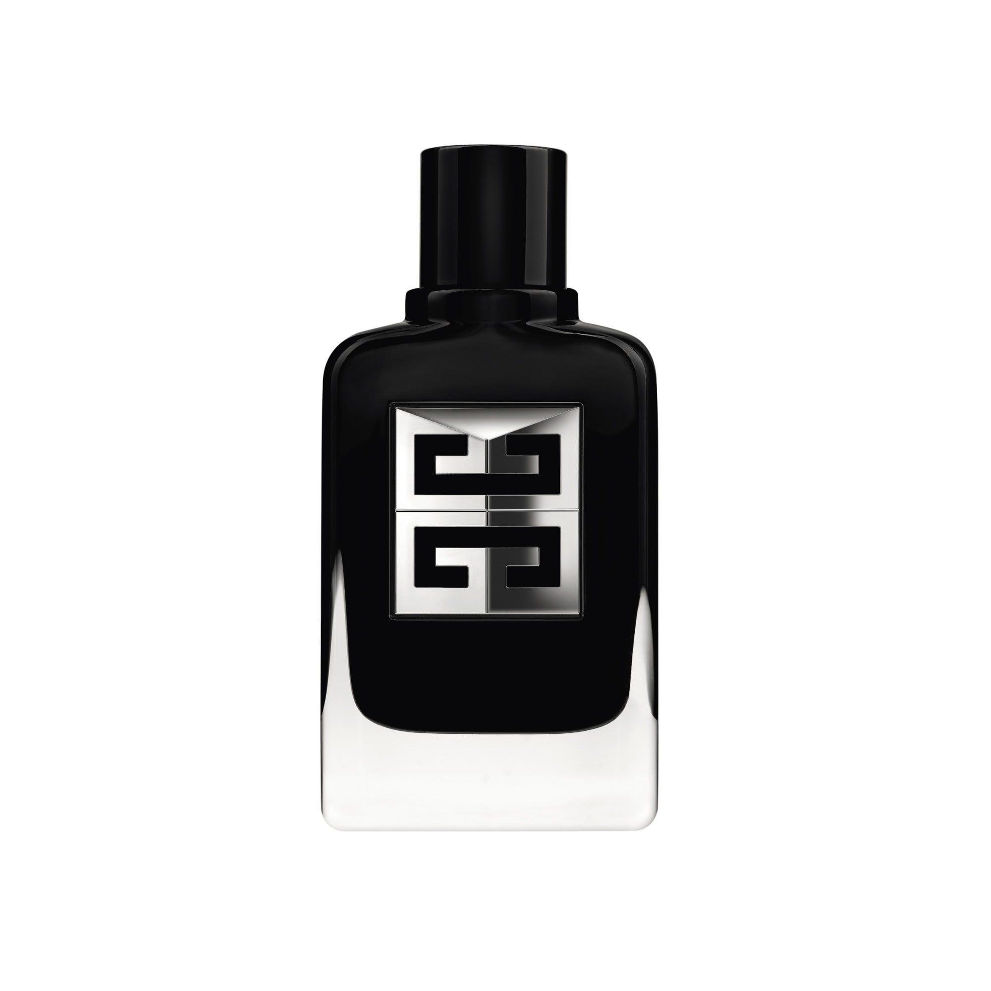 Gentleman Society-Eau de Parfum - 60 ml