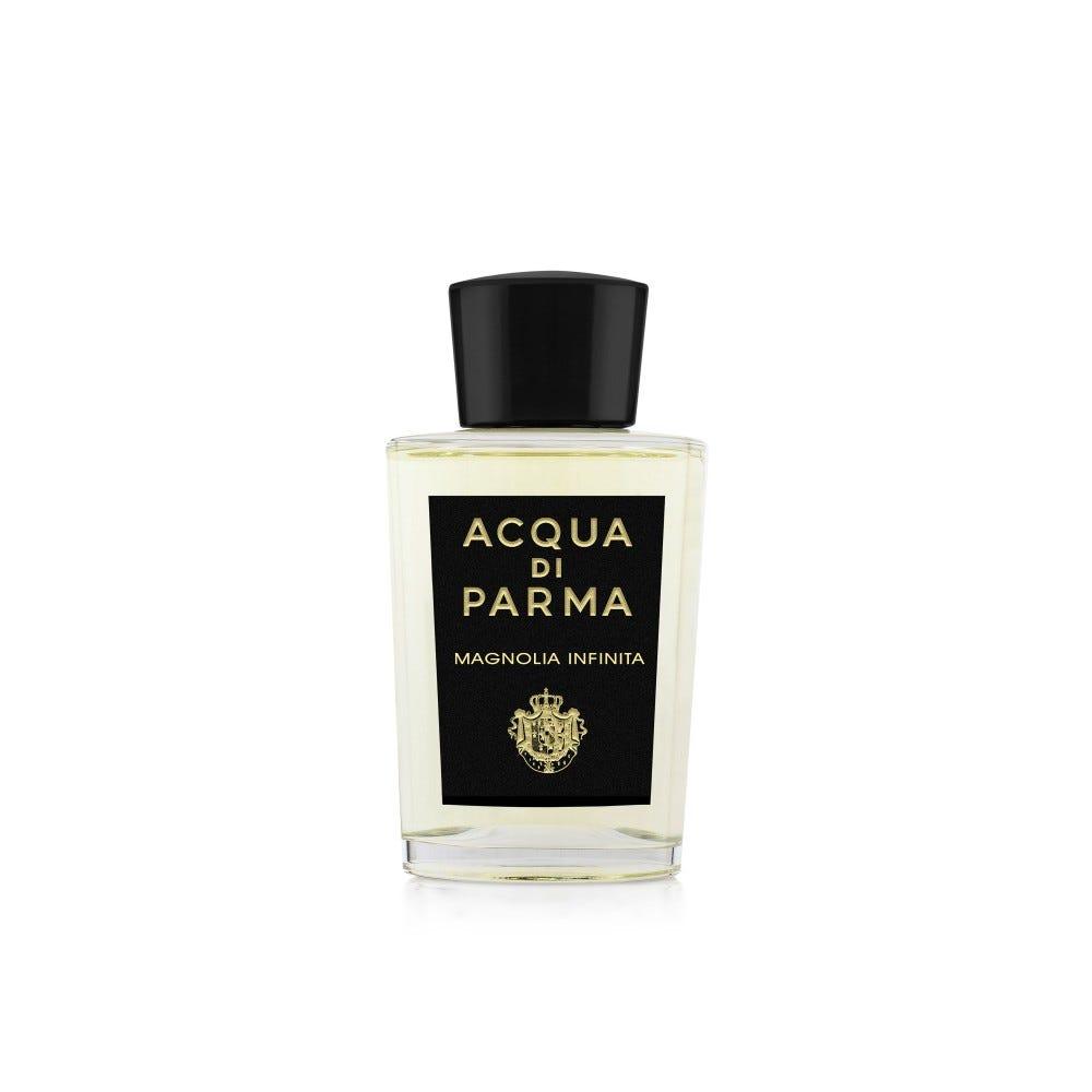 Signatures Magnolia Infinita-Eau de Parfum - 180 ml